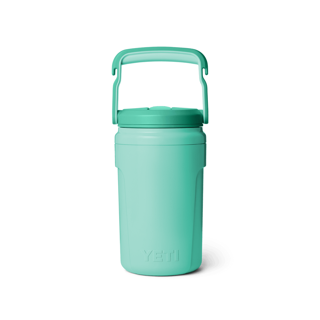 Silo™ 40 oz Jug