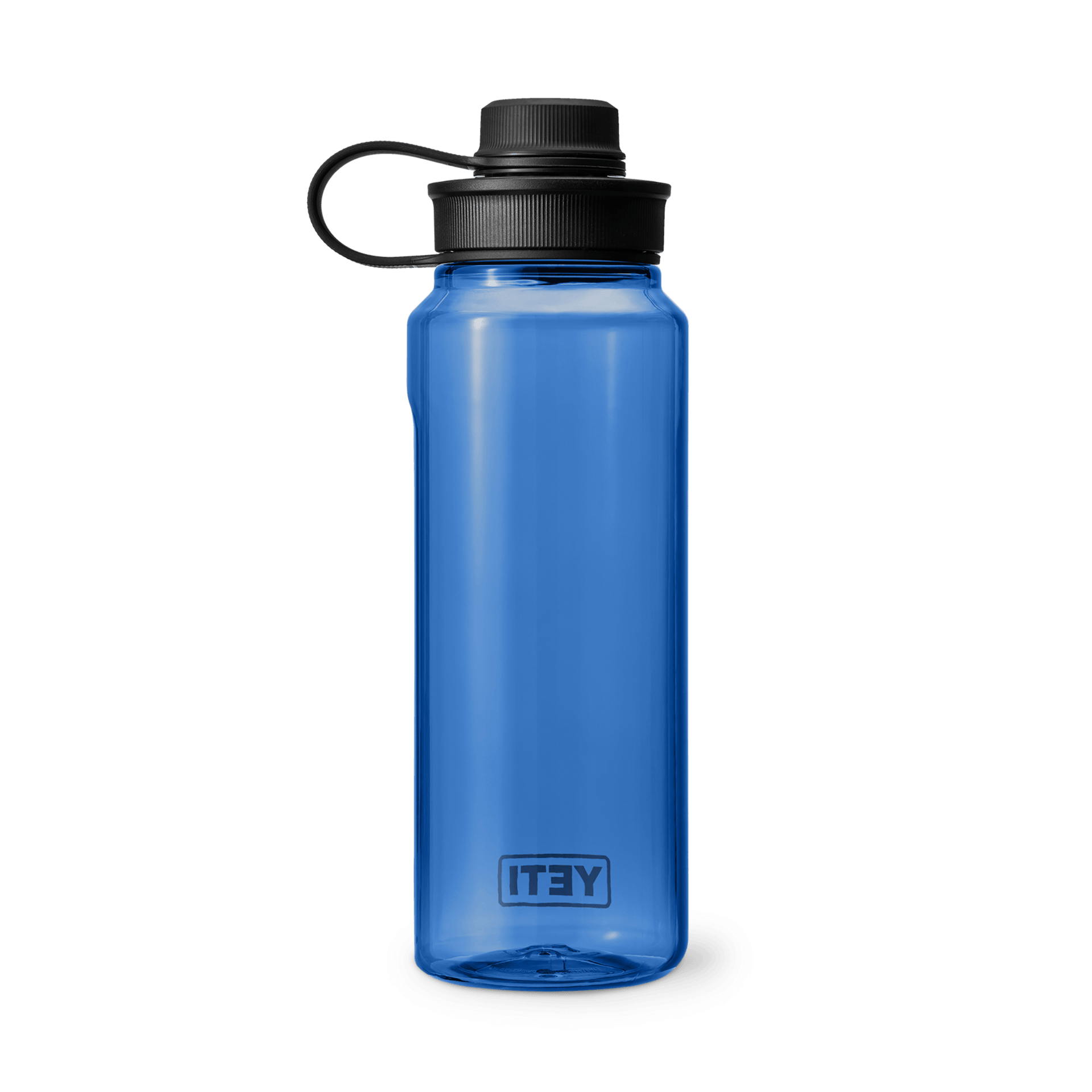 Yonder® 1L / 34 oz Water Bottle