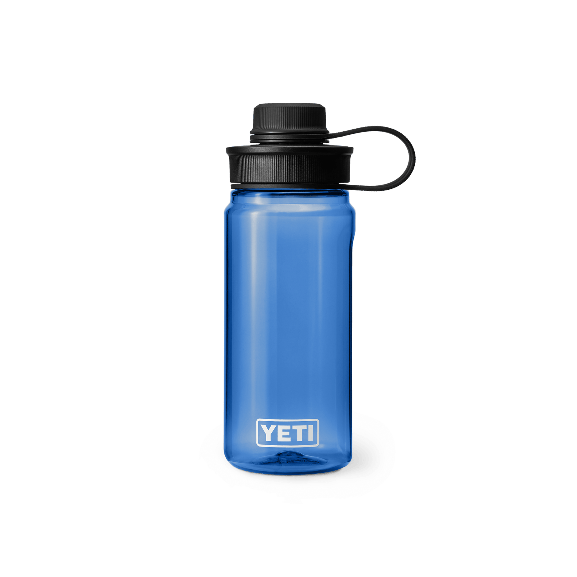 Yonder® 600 mL / 20 oz Water Bottle