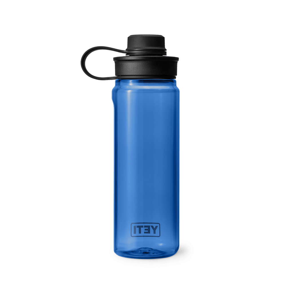 Yonder® 750 mL / 25 oz Water Bottle