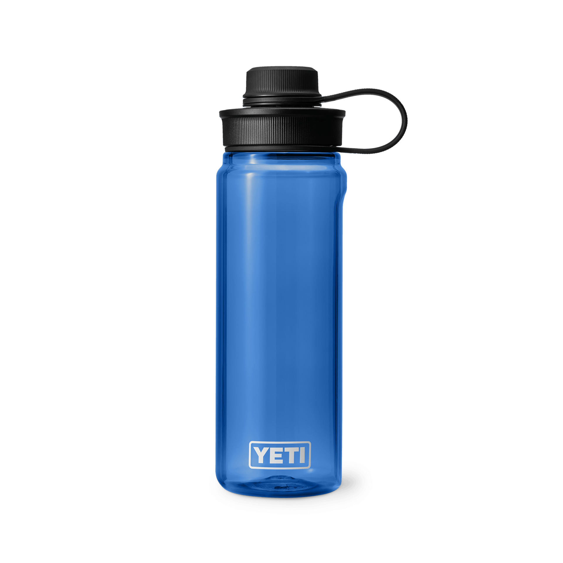 Yonder® 750 mL / 25 oz Water Bottle