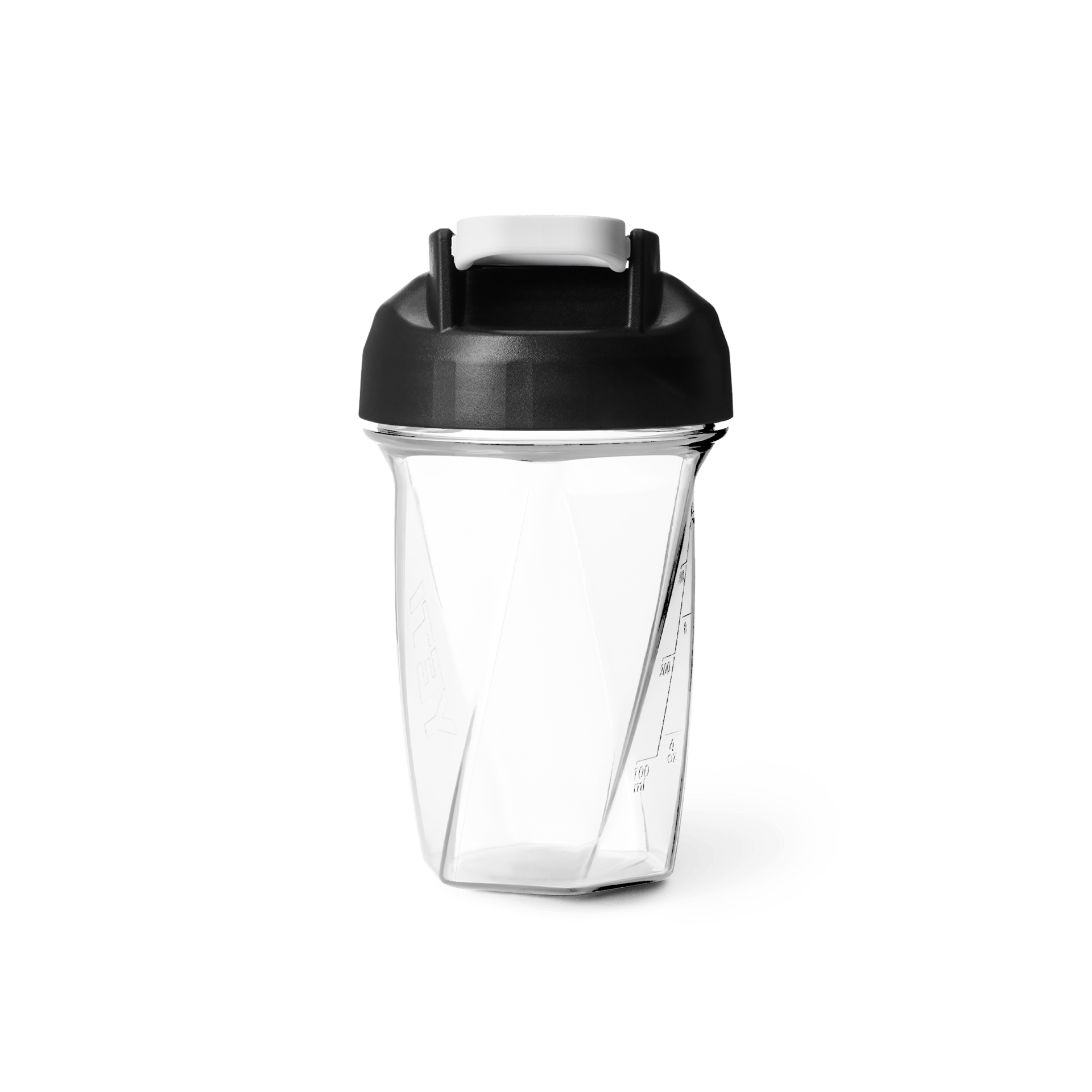Yonder® 20 oz Shaker Bottle