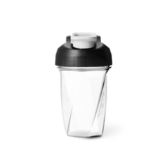 Clear