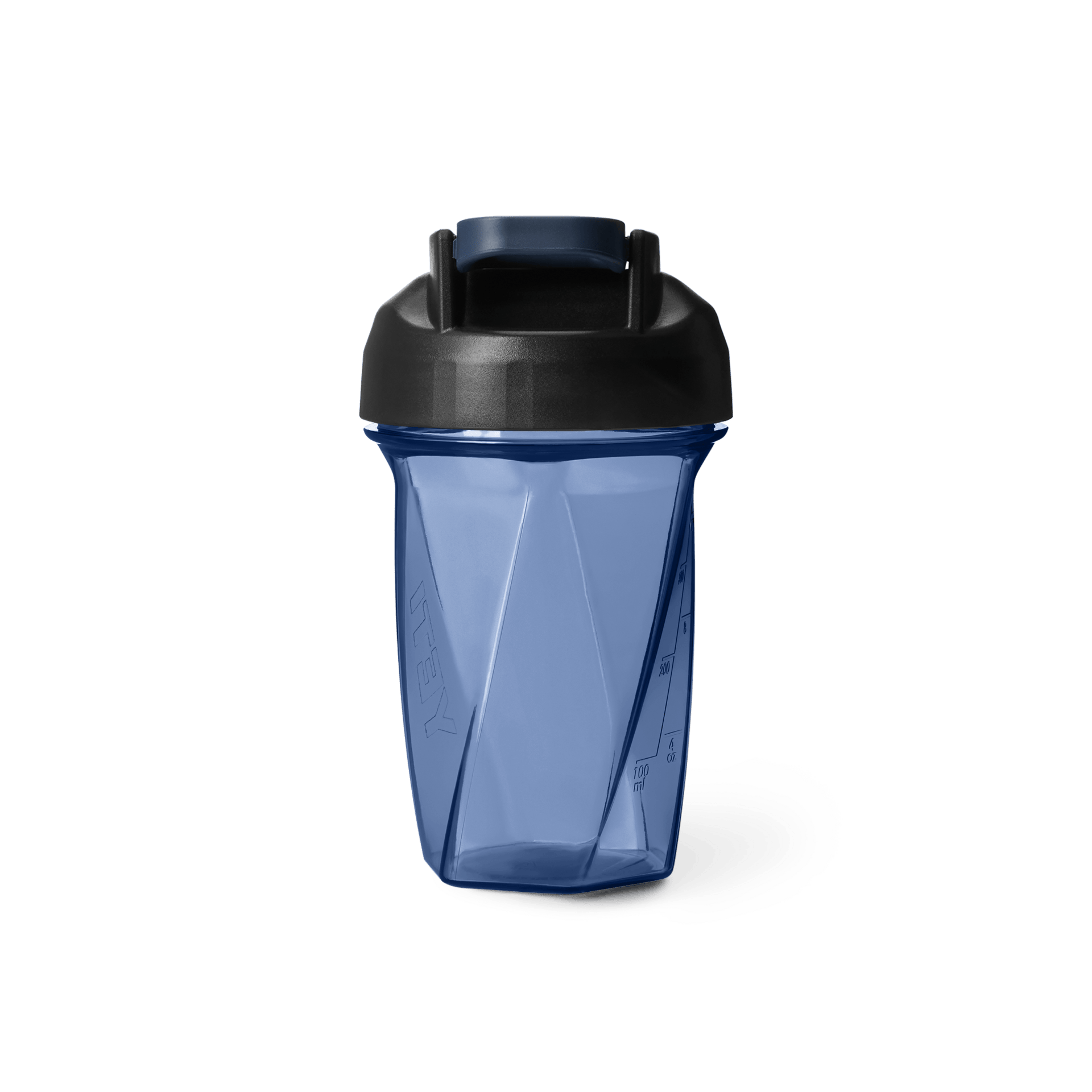 Yonder® 20 oz Shaker Bottle
