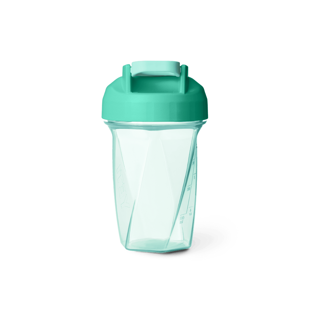 Yonder® 20 oz Shaker Bottle