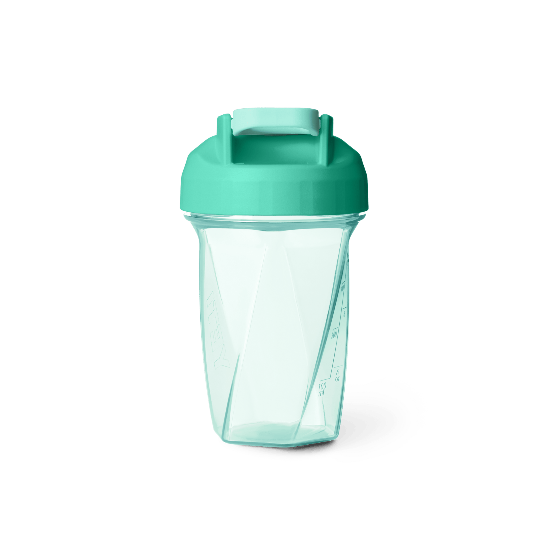 Yonder® 20 oz Shaker Bottle