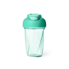 Seafoam