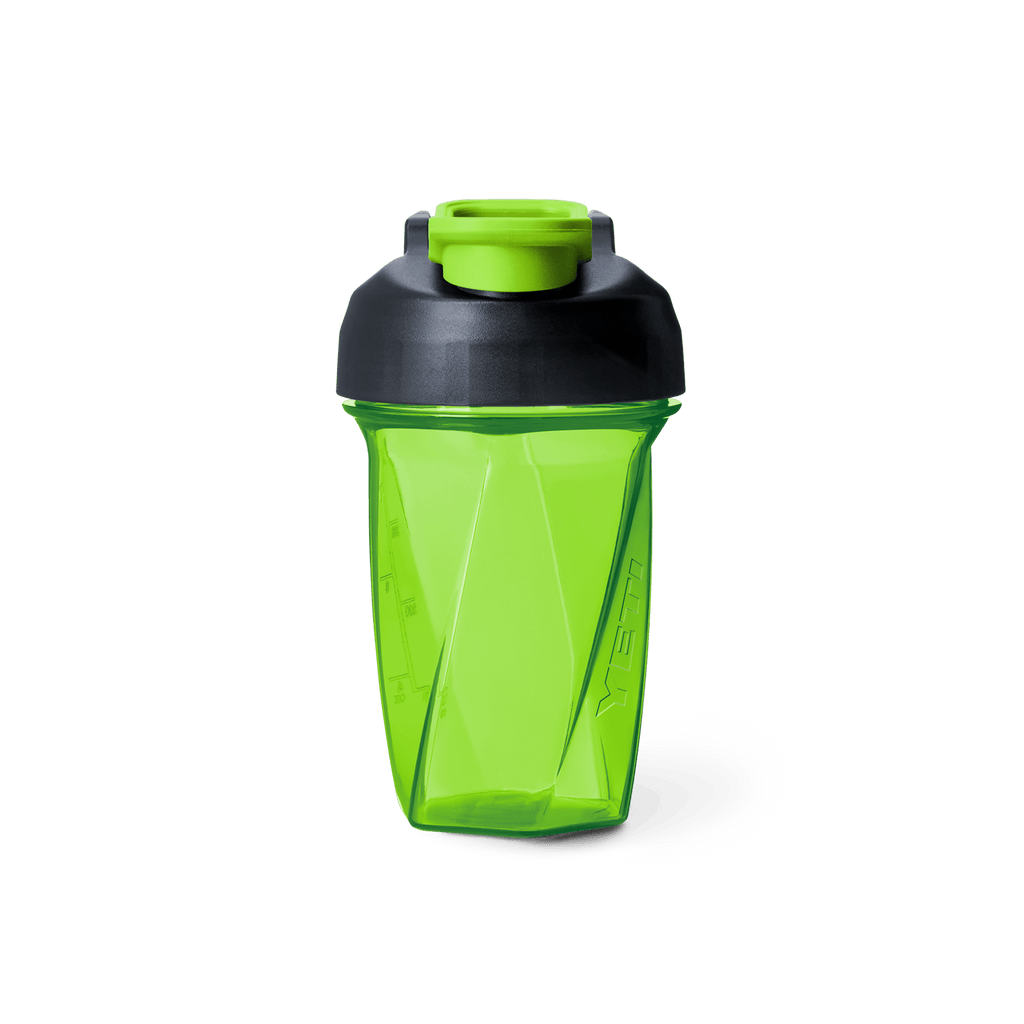 Yonder® 20 oz Shaker Bottle