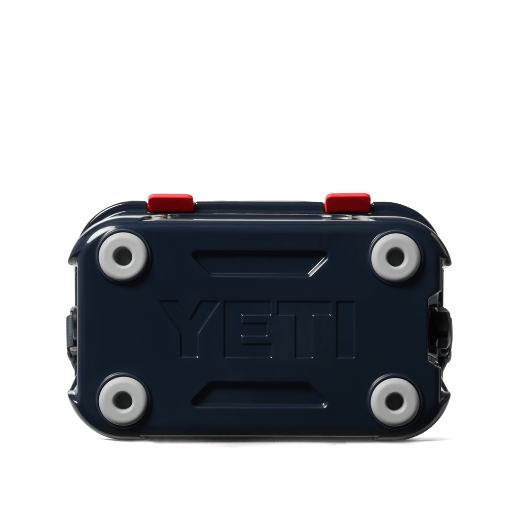 YETI x Oracle Red Bull Racing Roadie® 15 Hard Cooler