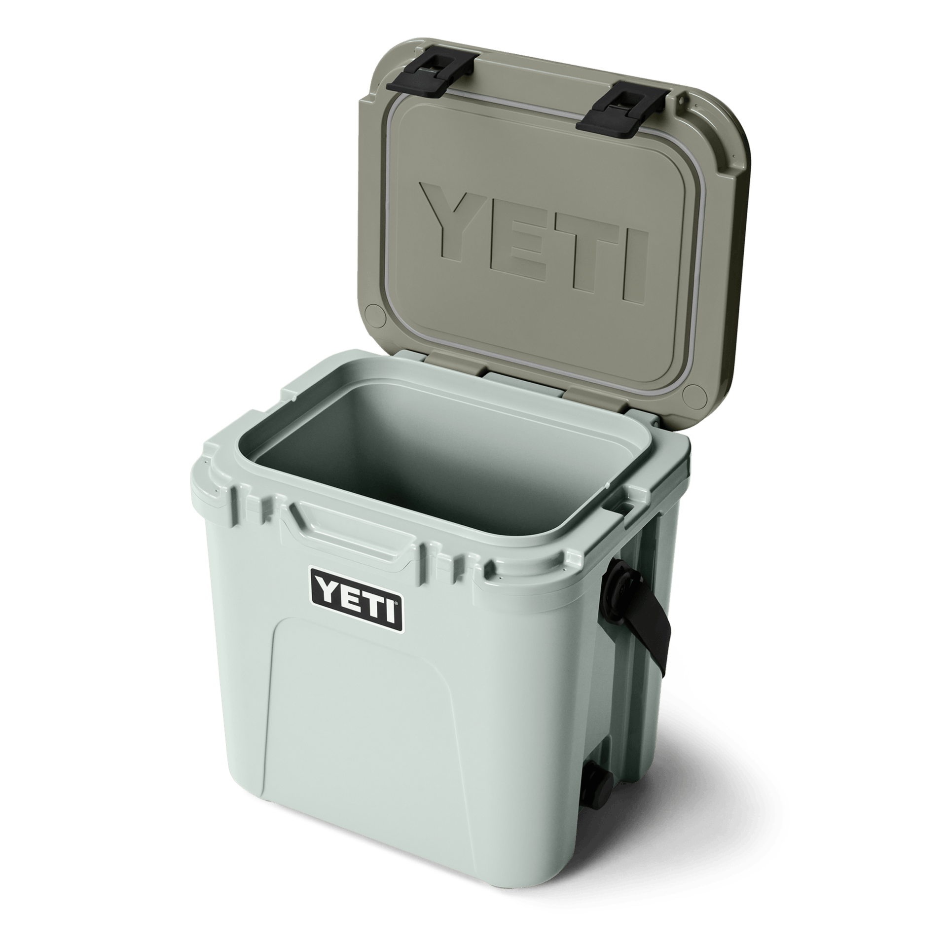 Roadie® 24 Hard Cooler