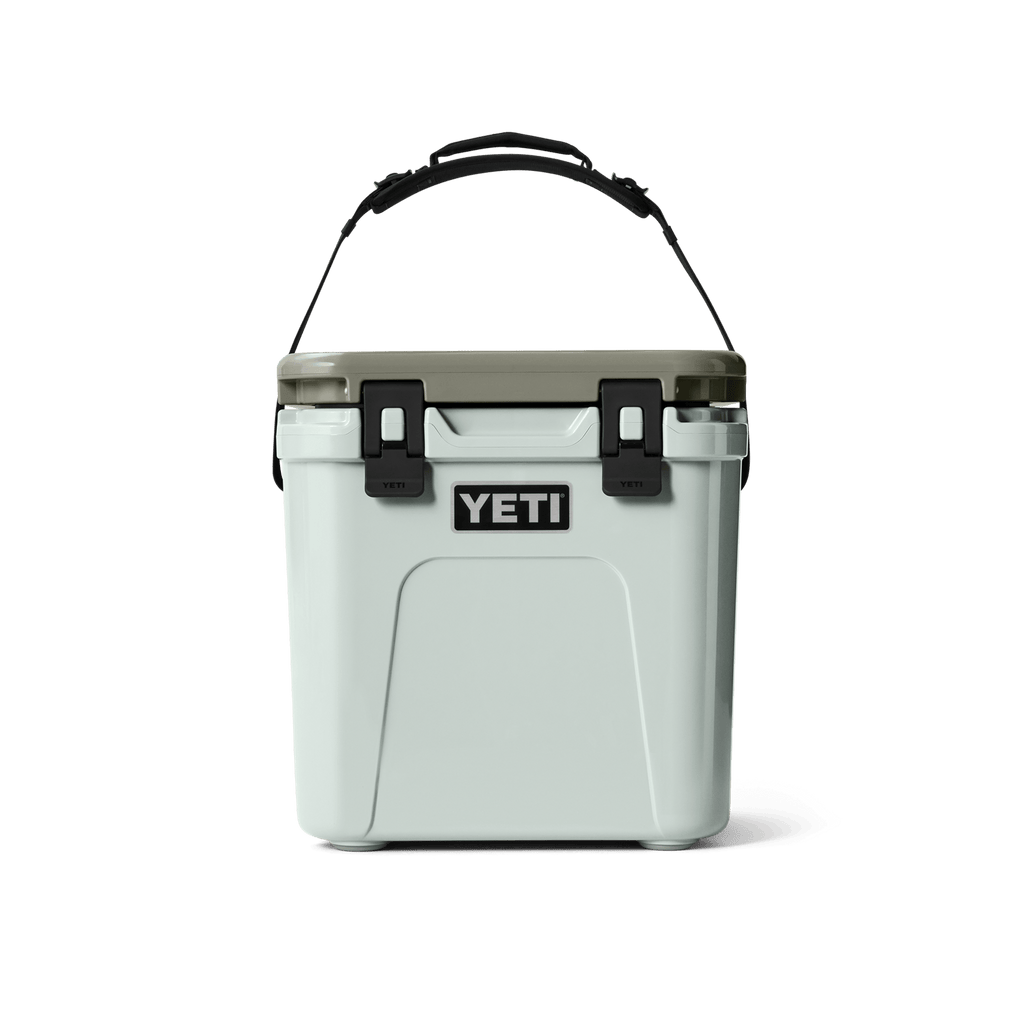 Roadie® 24 Hard Cooler