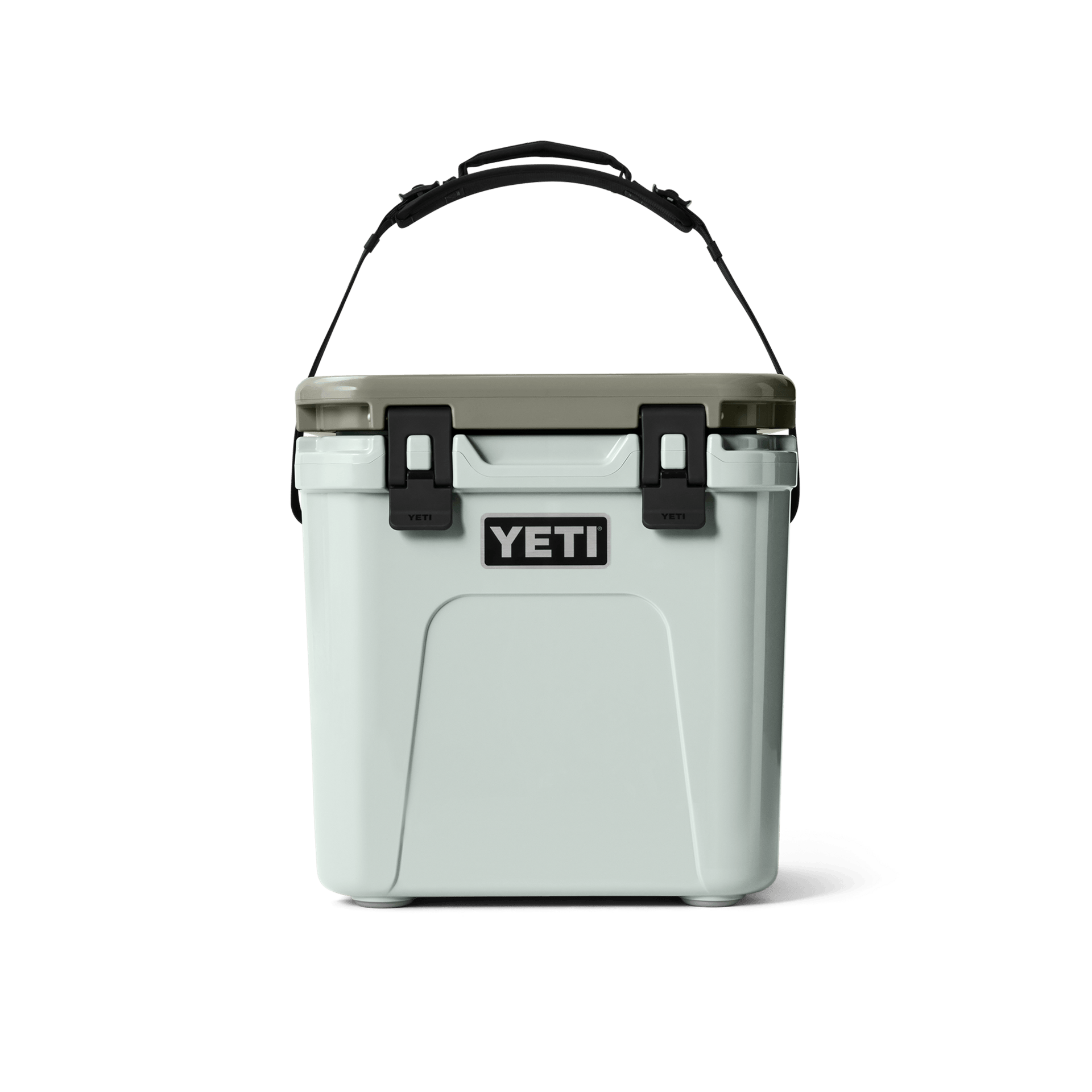 Roadie® 24 Hard Cooler