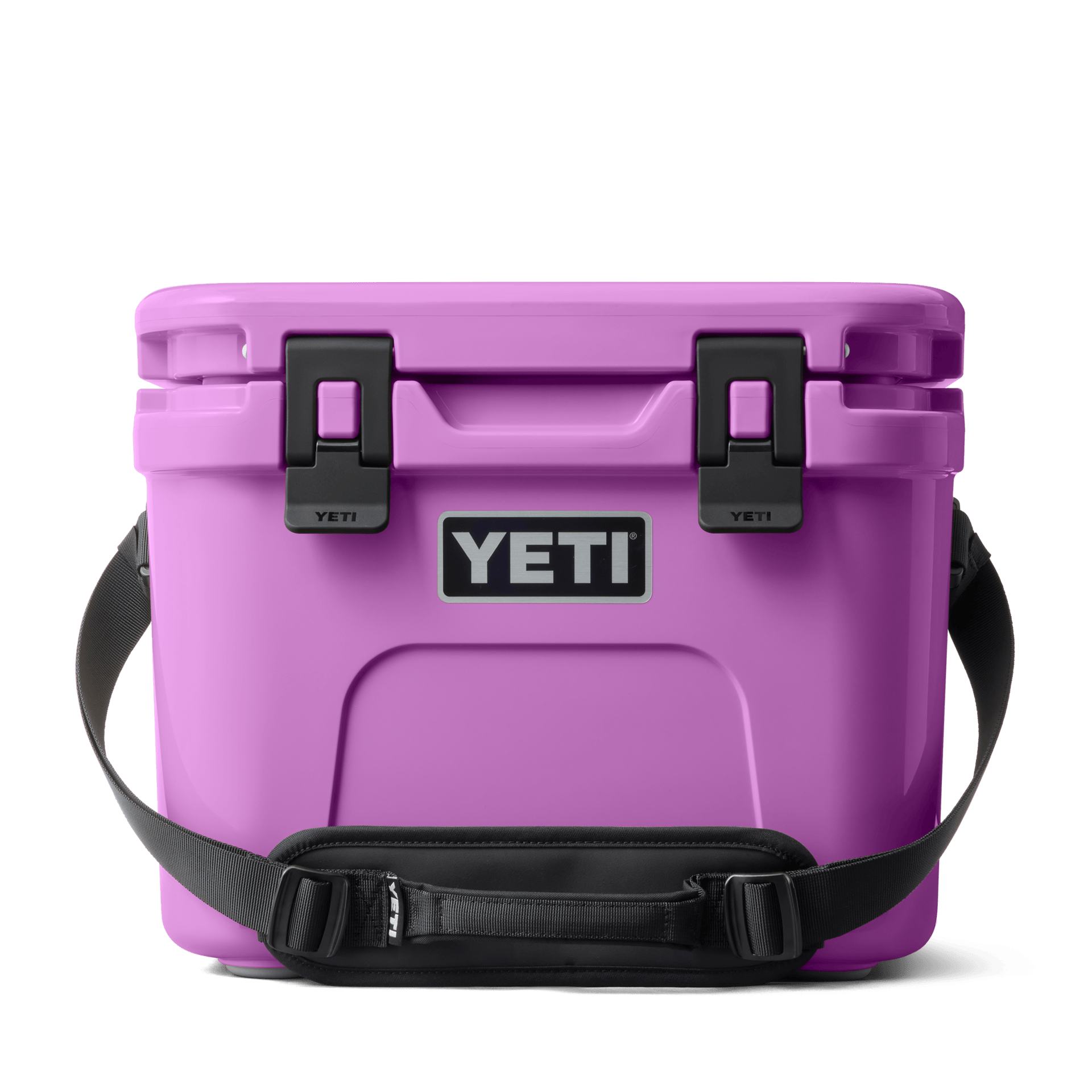 Roadie® 15 Hard Cooler