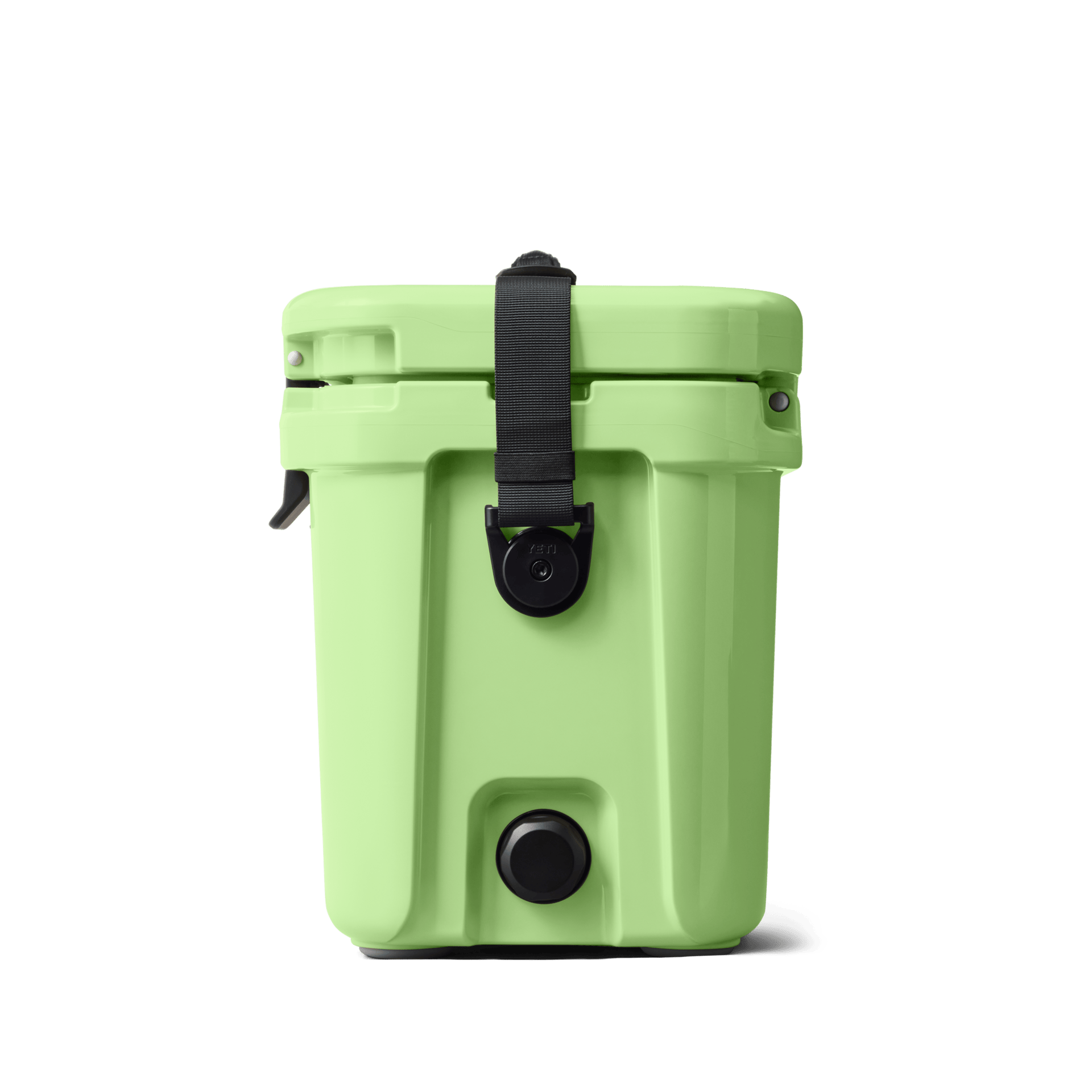 Roadie® 15 Hard Cooler