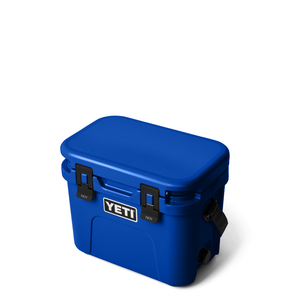 Roadie® 15 Hard Cooler