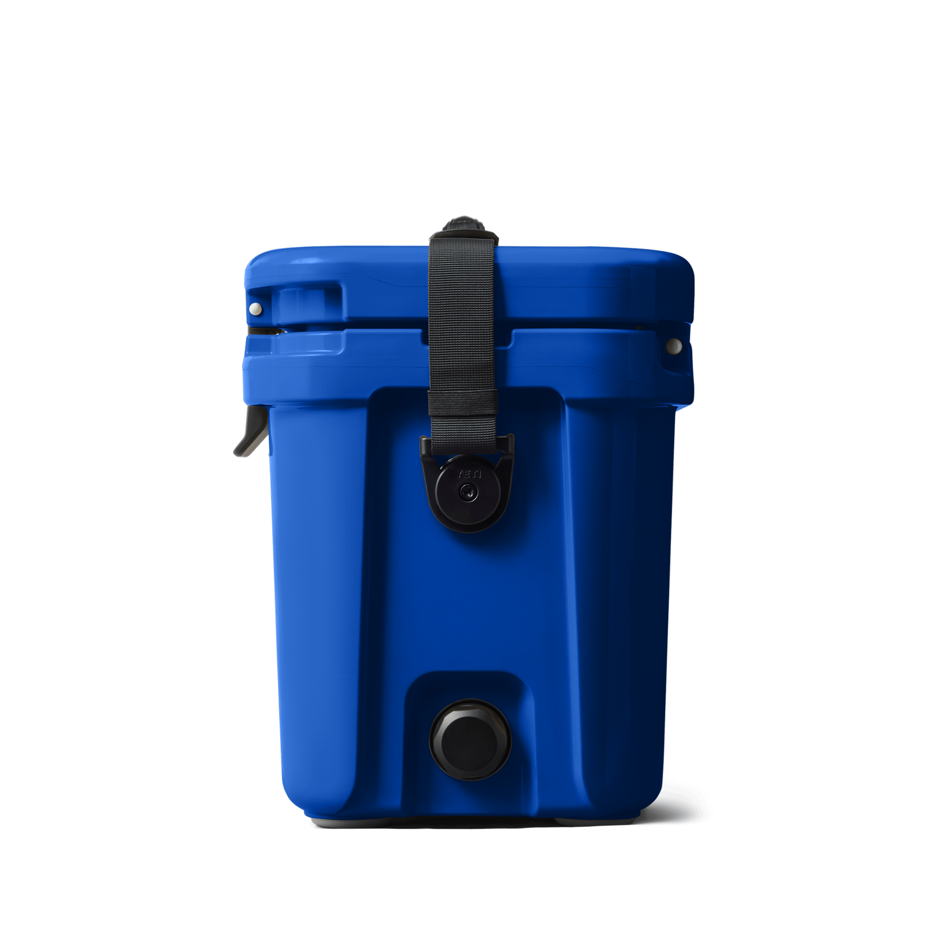 Roadie® 15 Hard Cooler