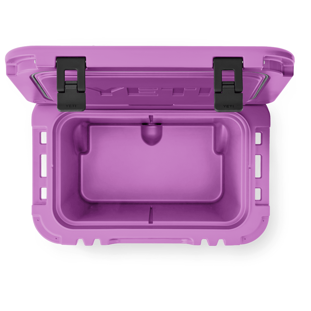 Roadie® 32 Wheeled Cooler