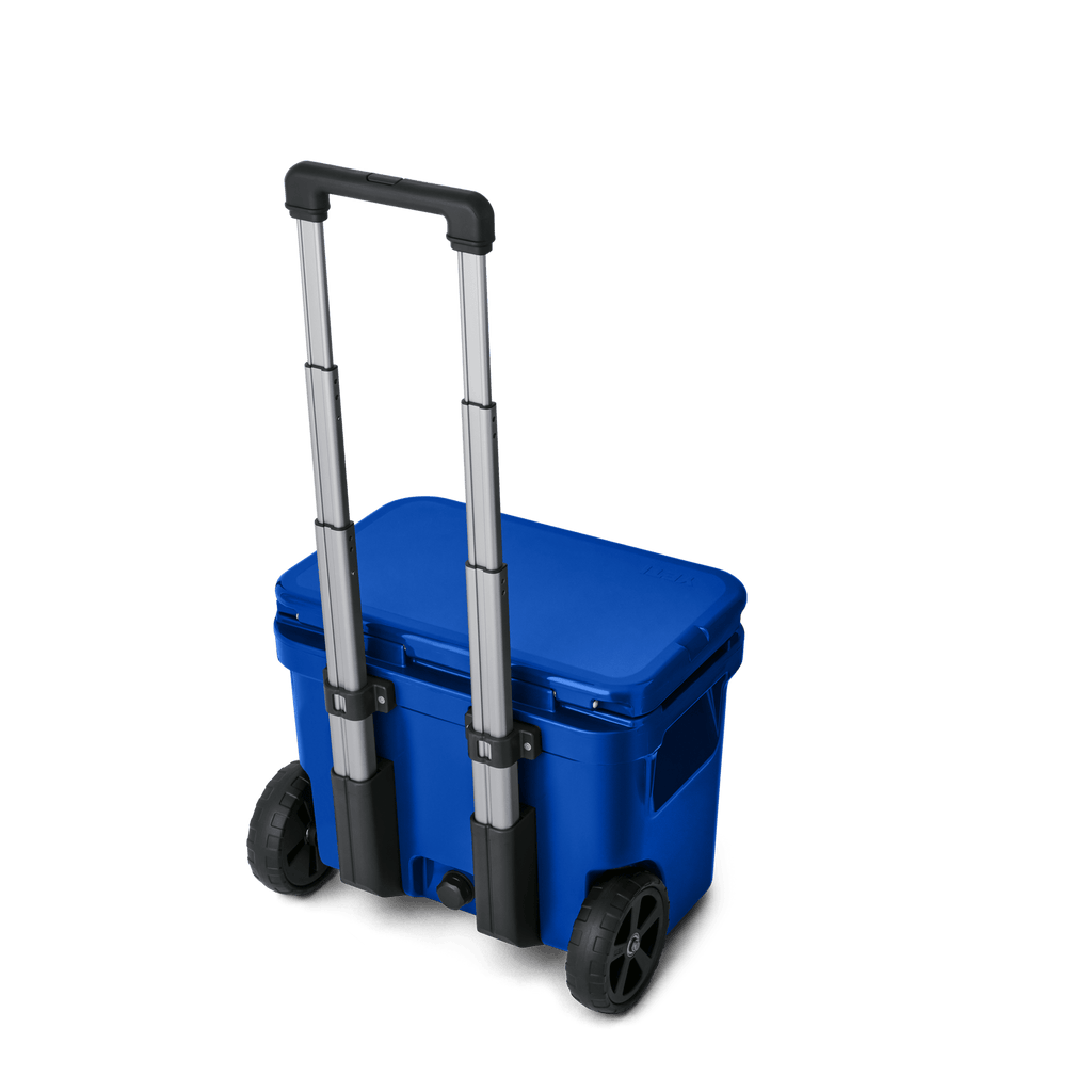 Roadie® 32 Wheeled Cooler