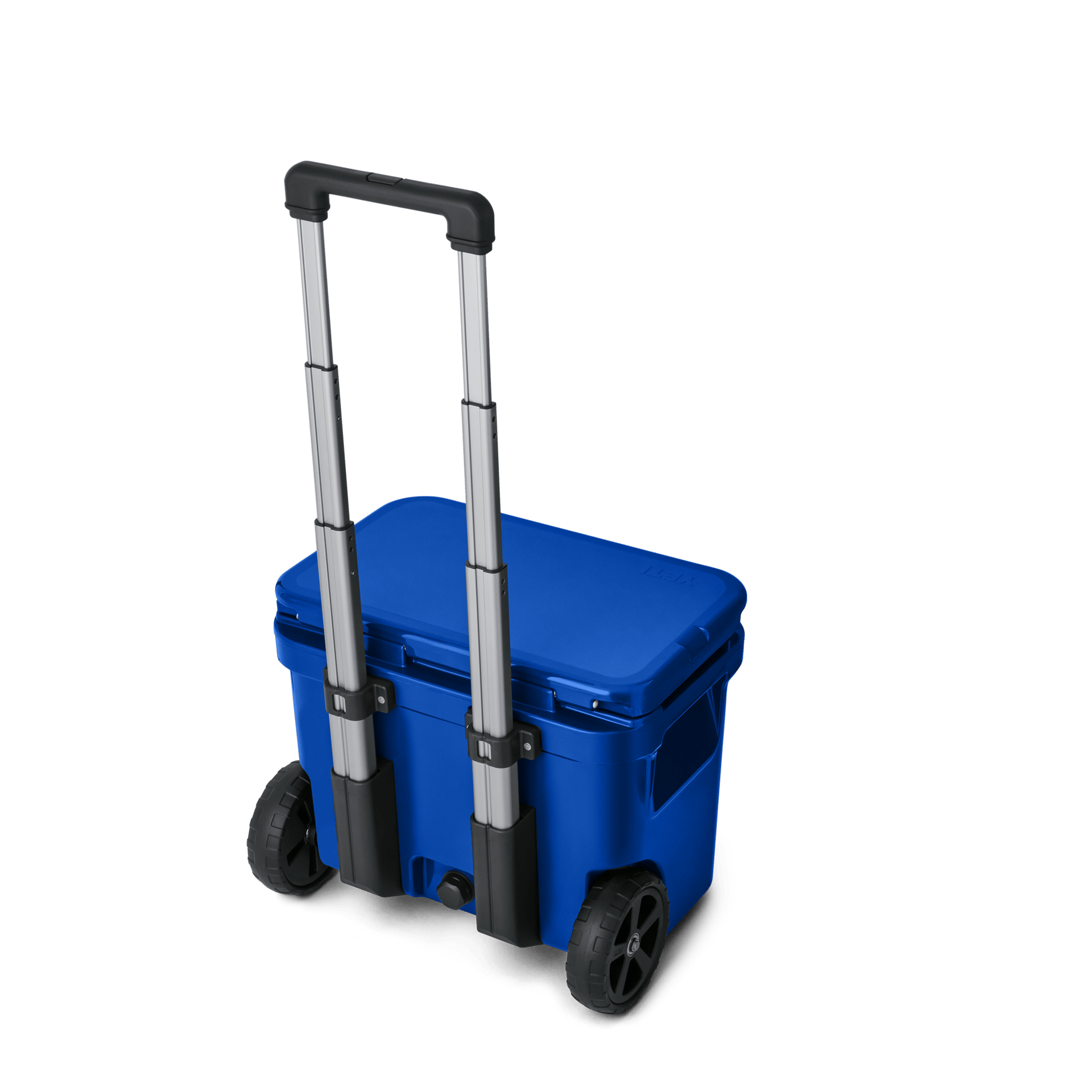 Roadie® 32 Wheeled Cooler
