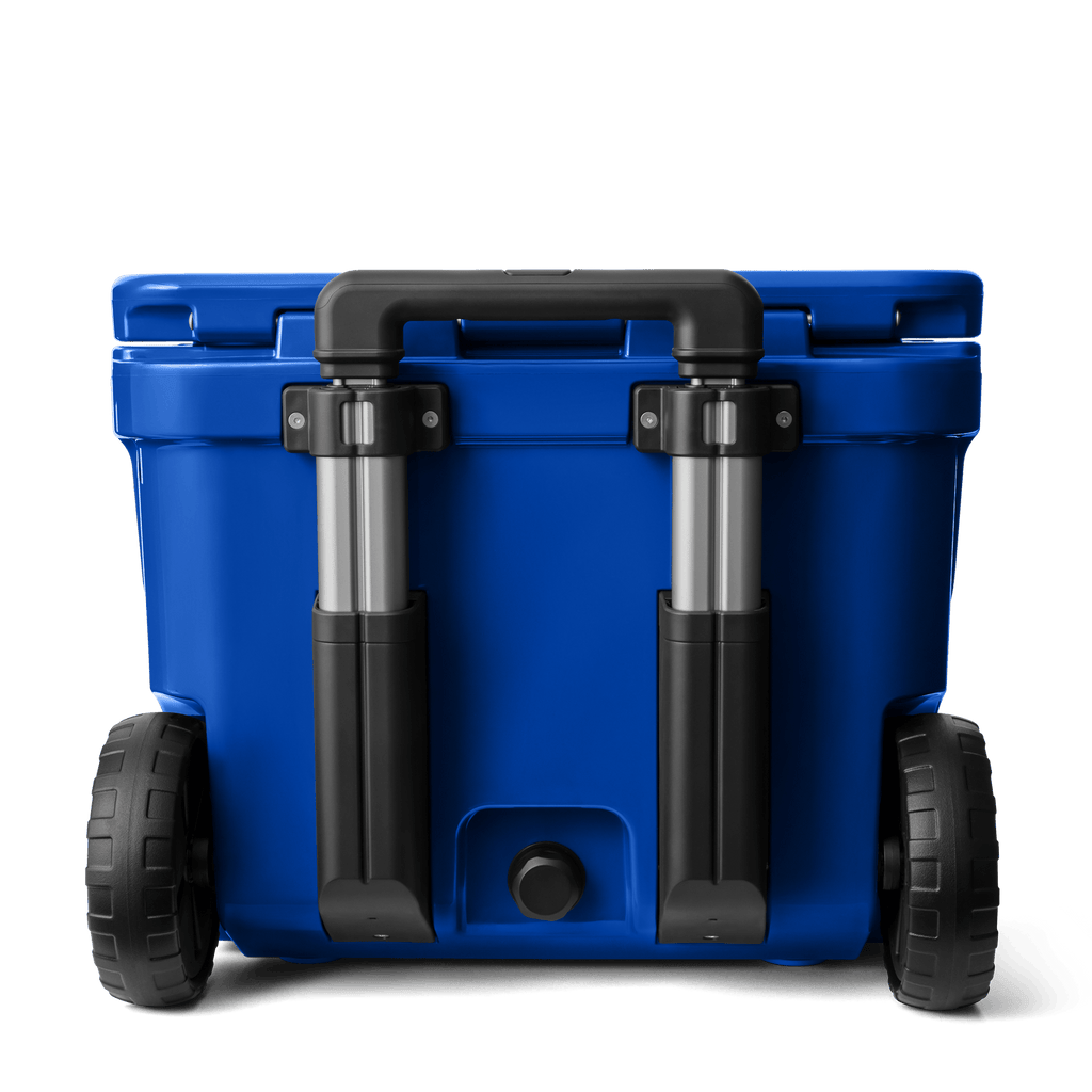 Roadie® 32 Wheeled Cooler