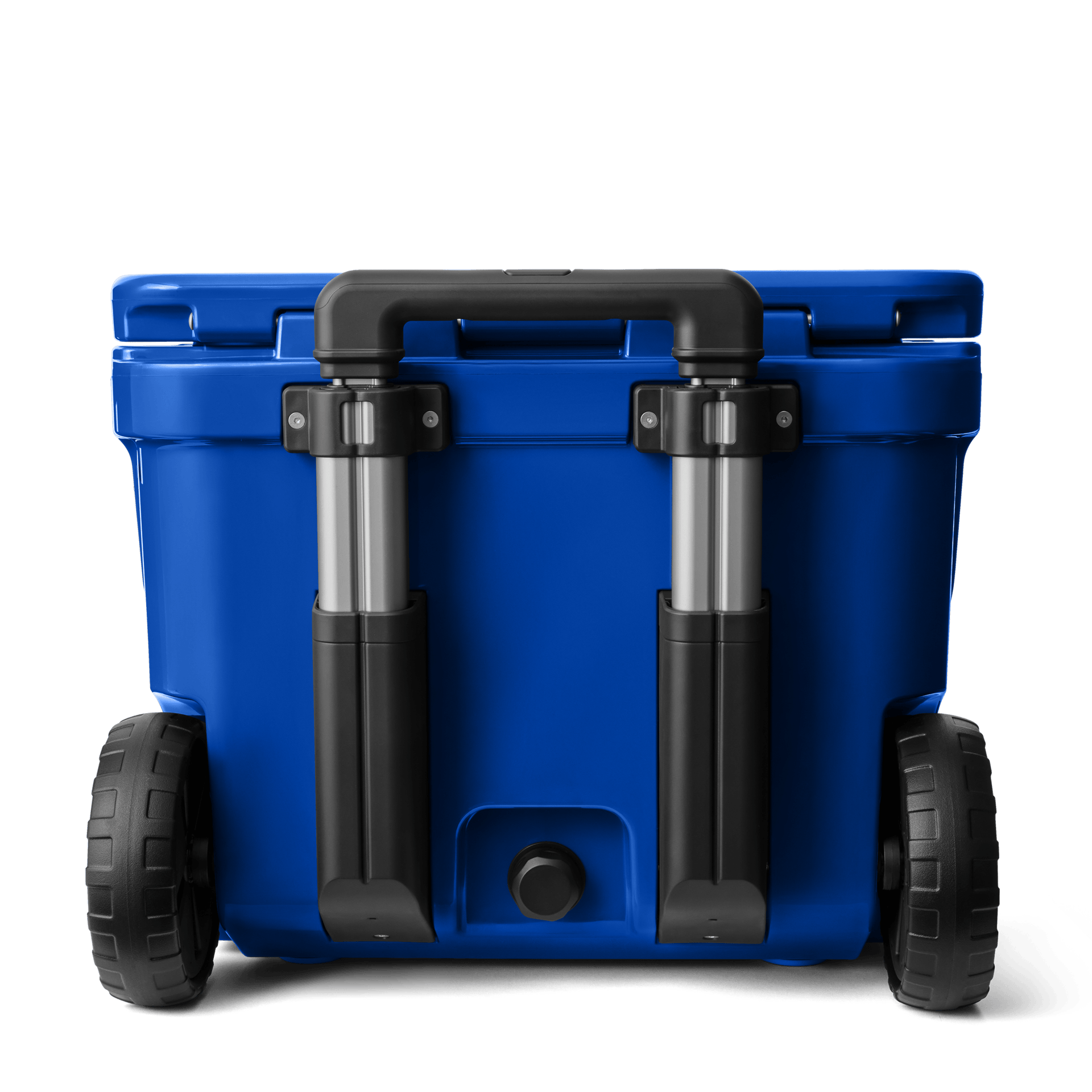 Roadie® 32 Wheeled Cooler