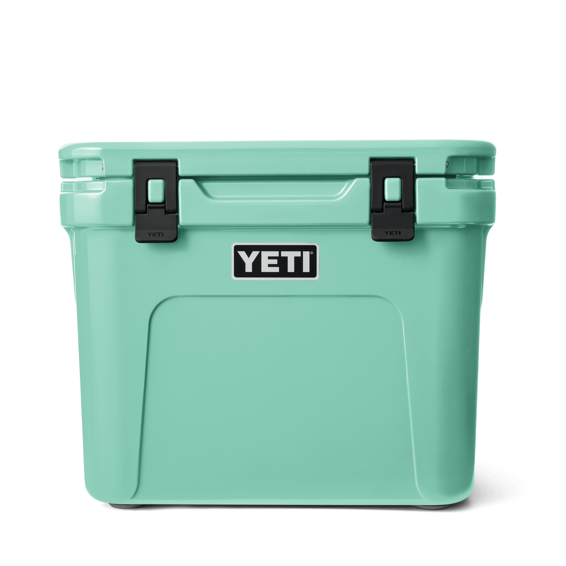 Roadie® 32 Wheeled Cooler