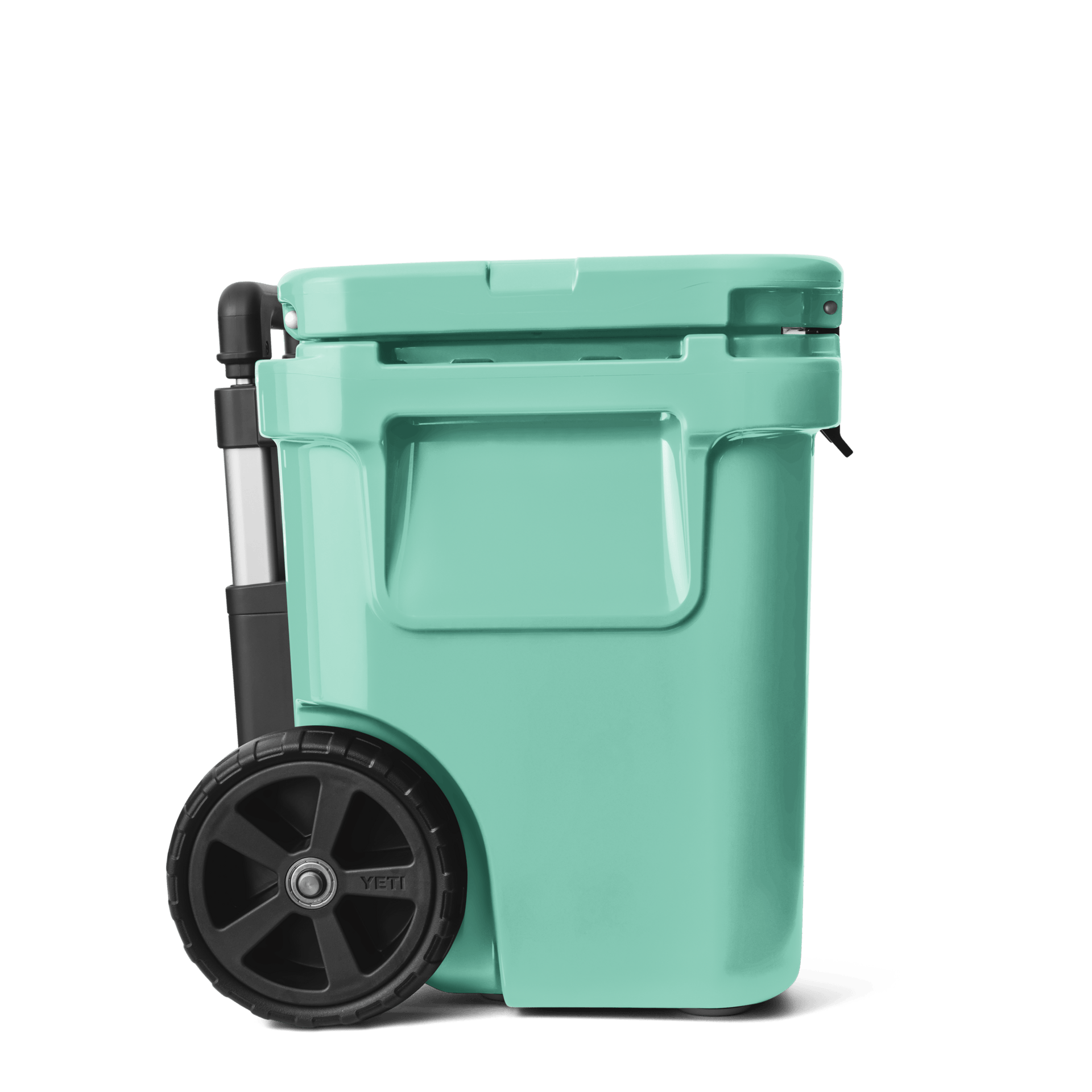 Roadie® 32 Wheeled Cooler