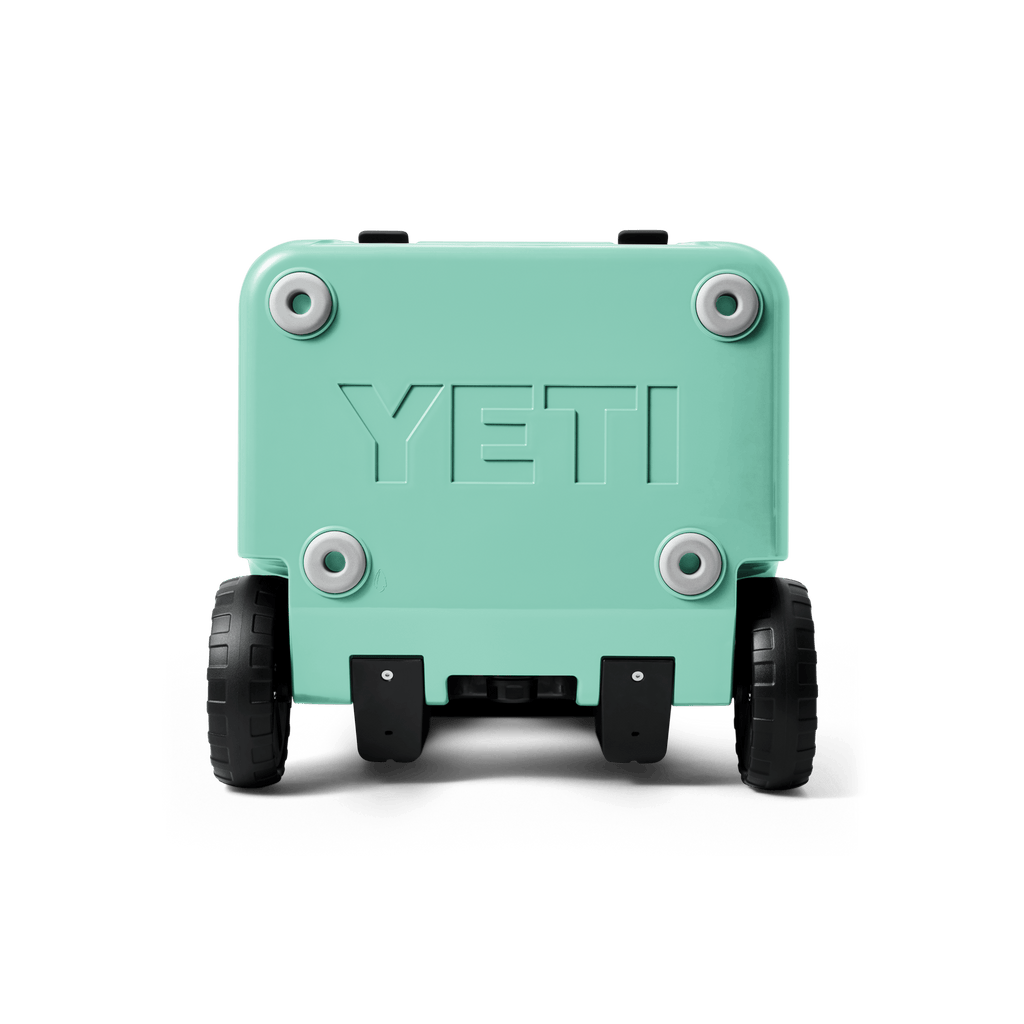Roadie® 48 Wheeled Cooler
