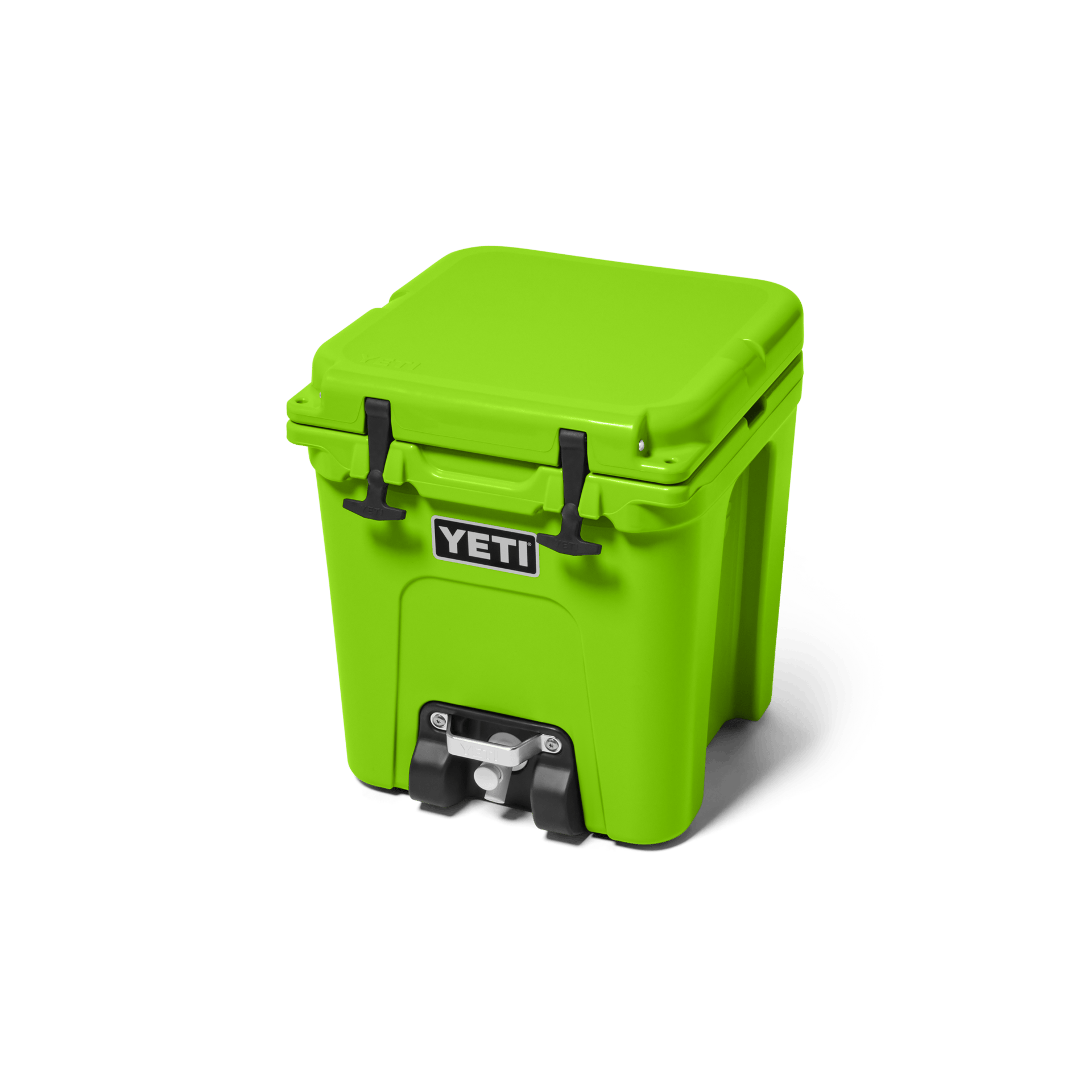 Silo® 6G Water Cooler