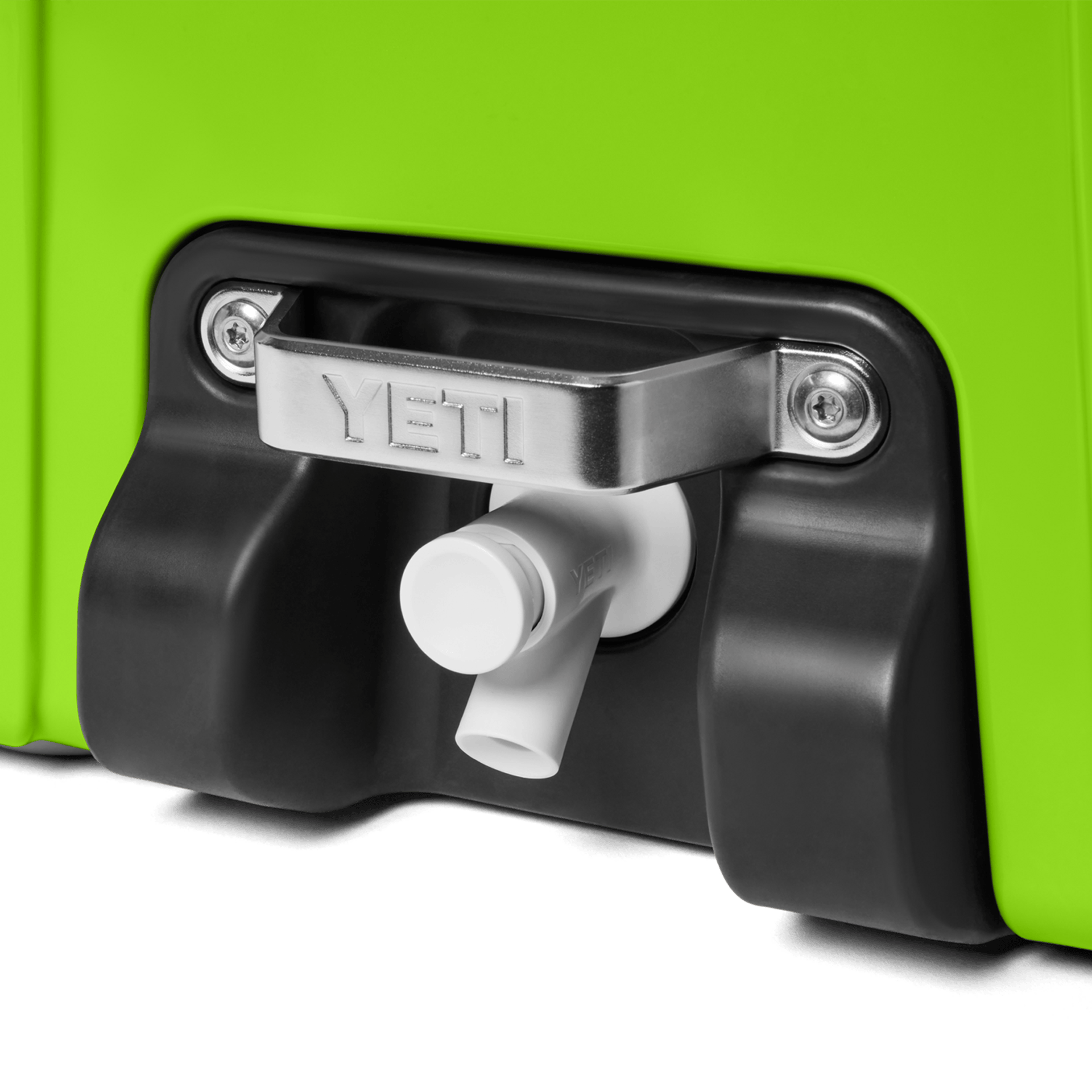 Silo® 6G Water Cooler