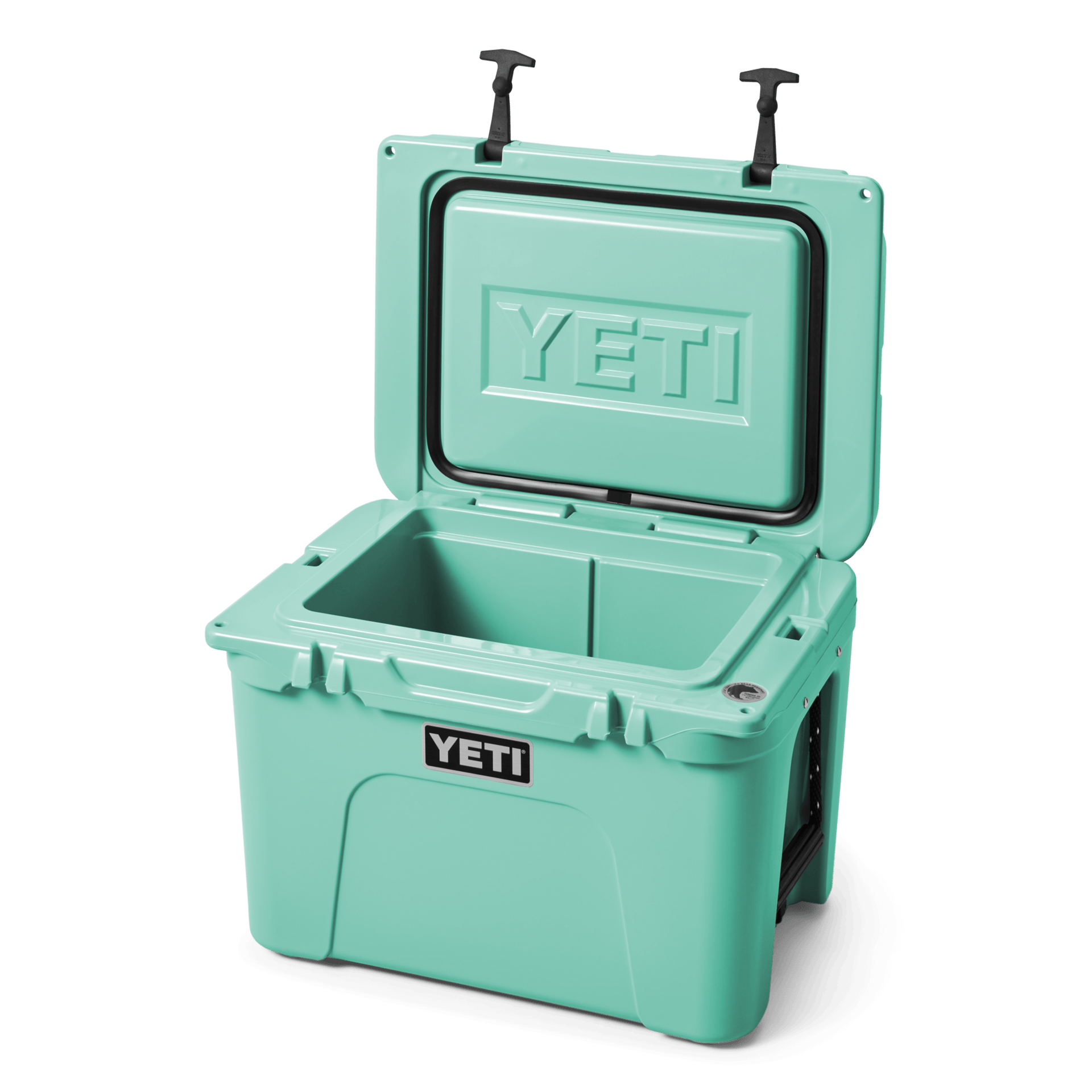 Tundra® 35 Hard Cooler
