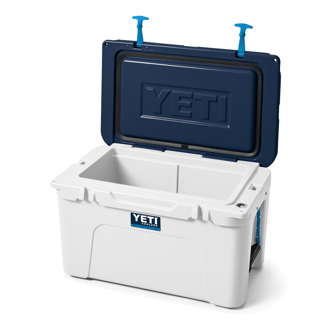Tundra® 45 Hard Cooler