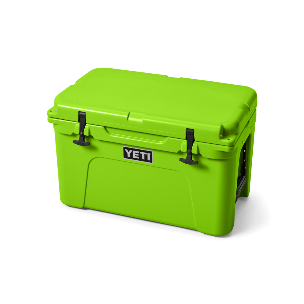 Tundra® 45 Hard Cooler