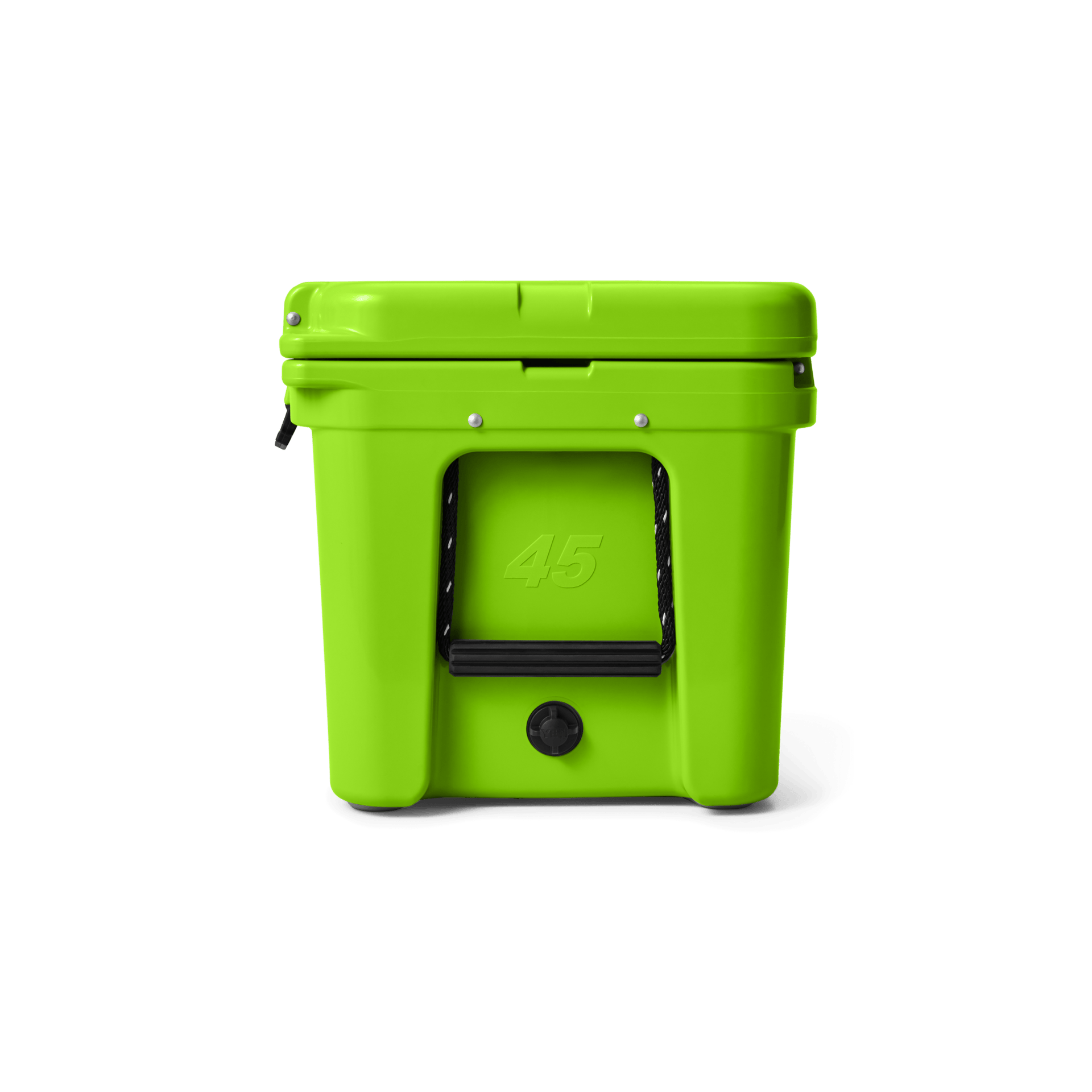 Tundra® 45 Hard Cooler
