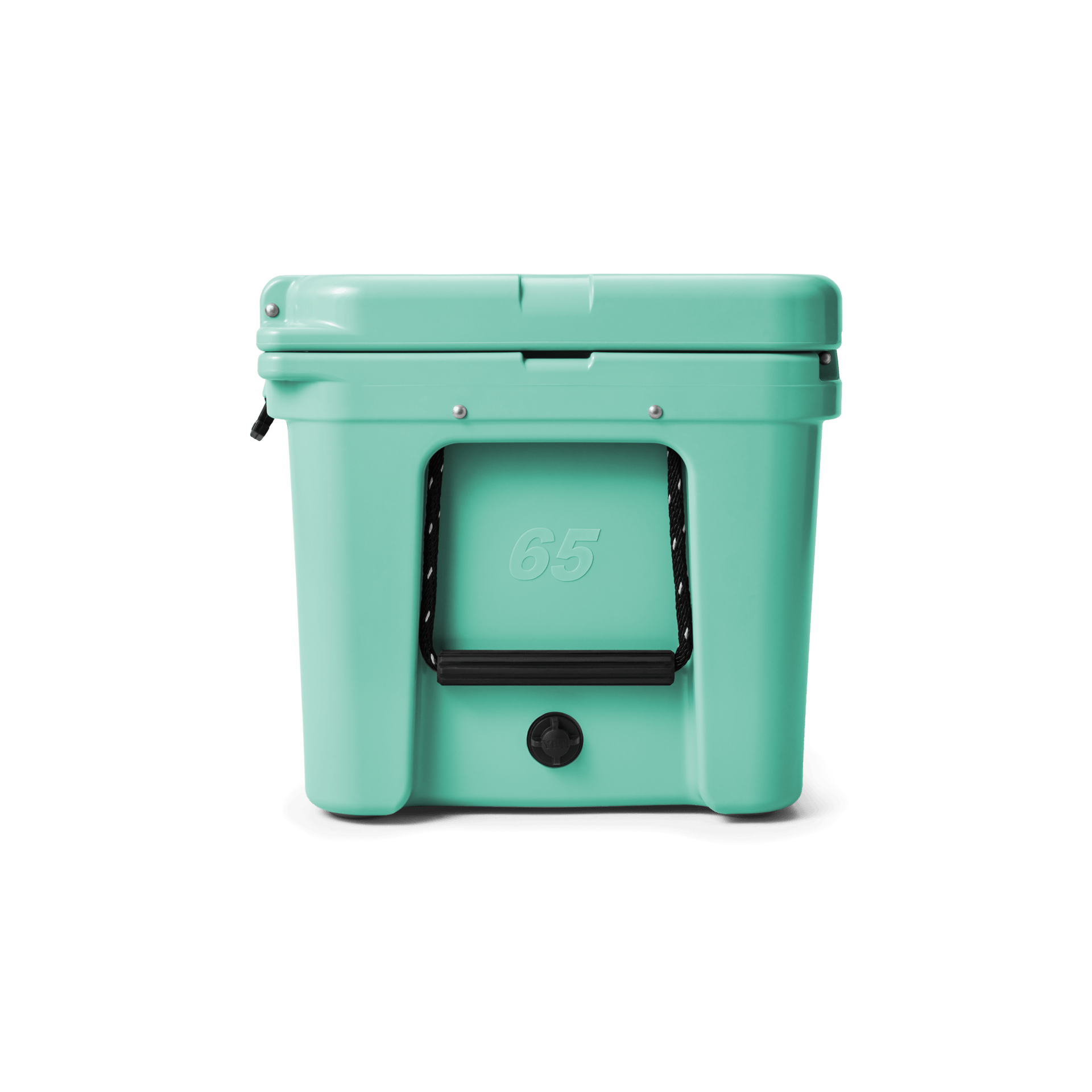 Tundra® 65 Hard Cooler