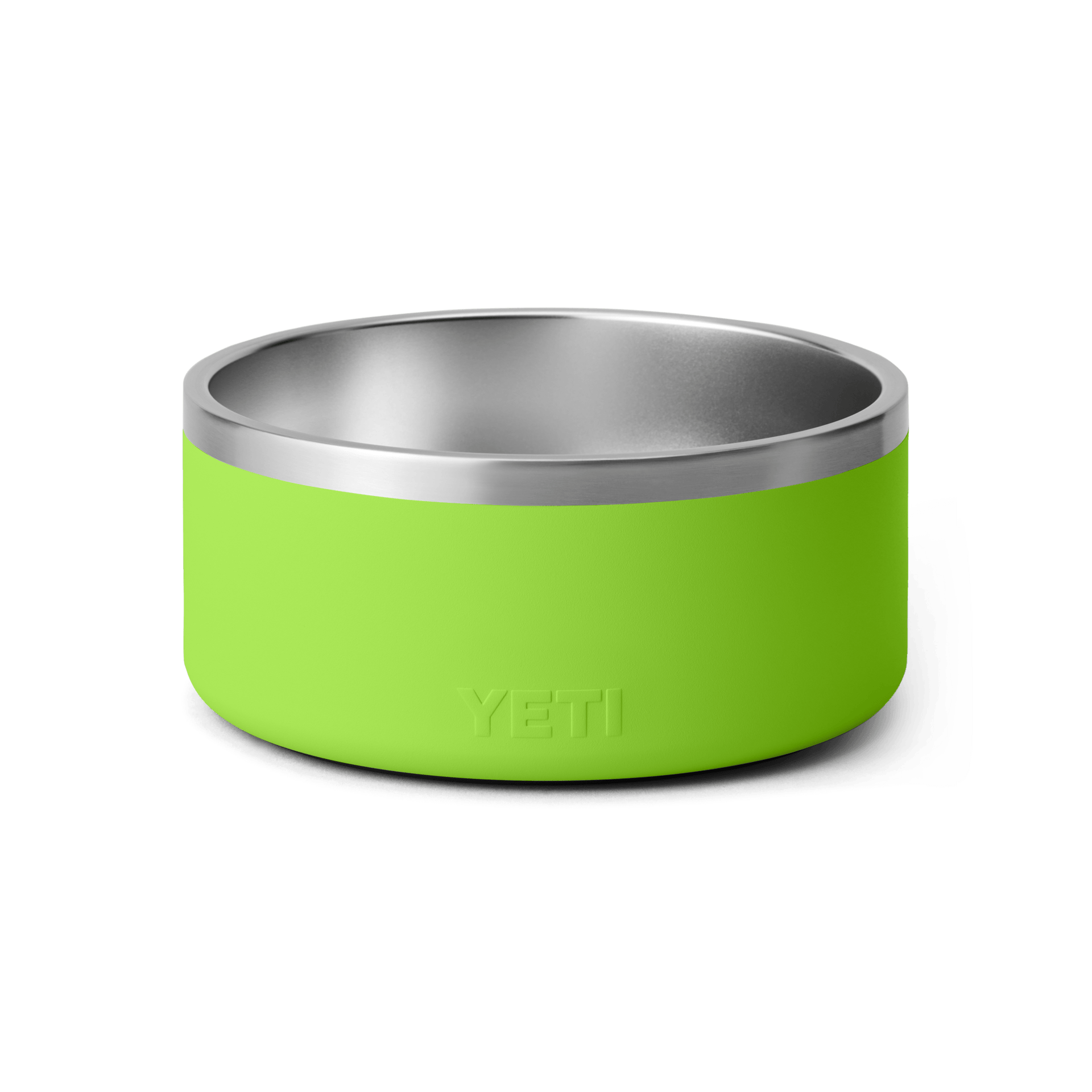 Boomer™ 8 Dog Bowl