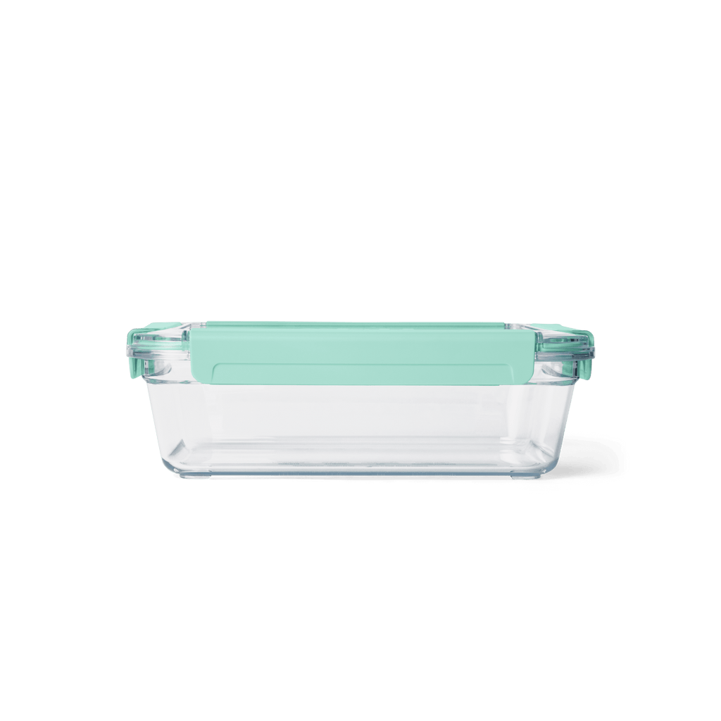YETI® Food Storage Large