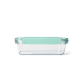 YETI® Food Storage Large