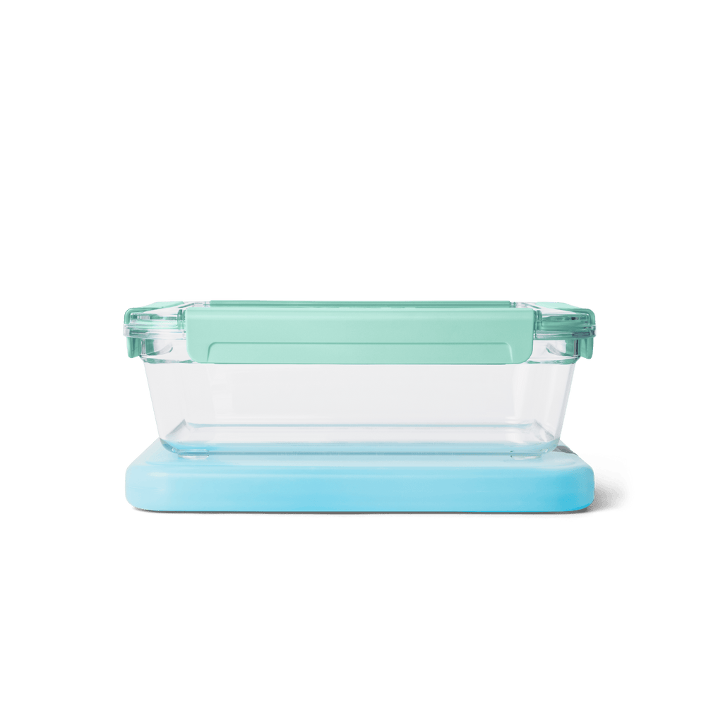 YETI® Food Storage Large