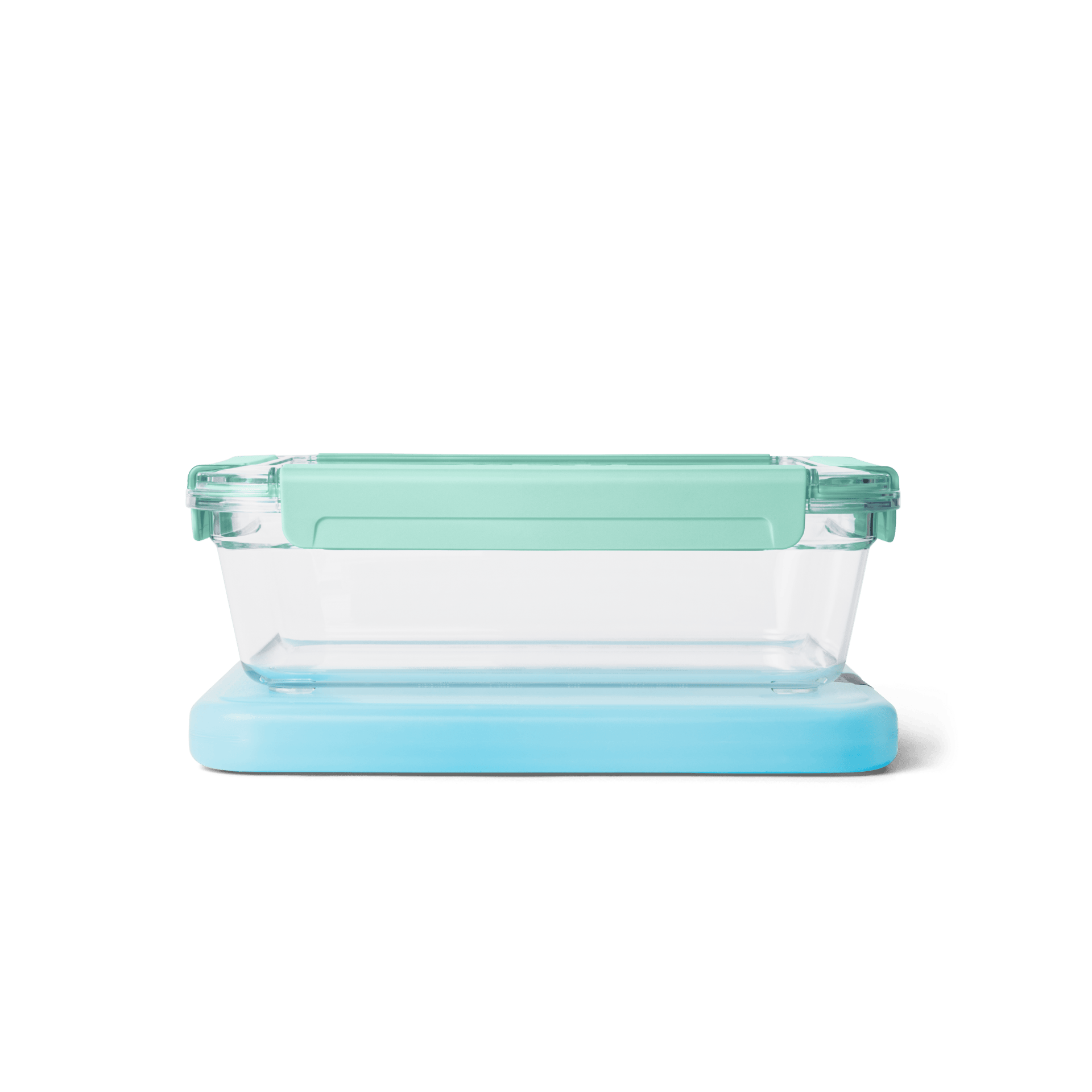 YETI® Food Storage Large