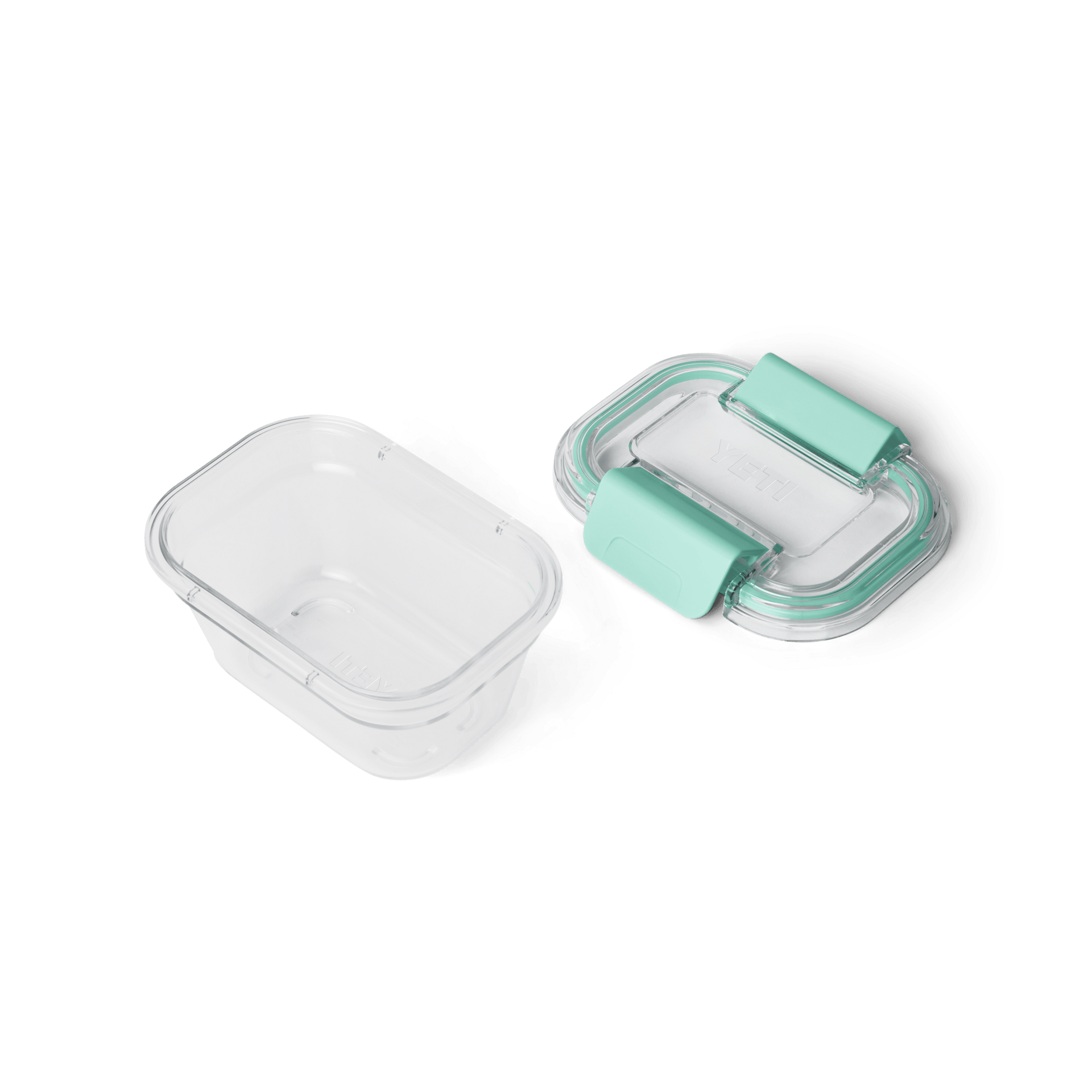 YETI® Food Storage Small