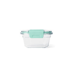 Seafoam