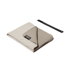 Cape Taupe