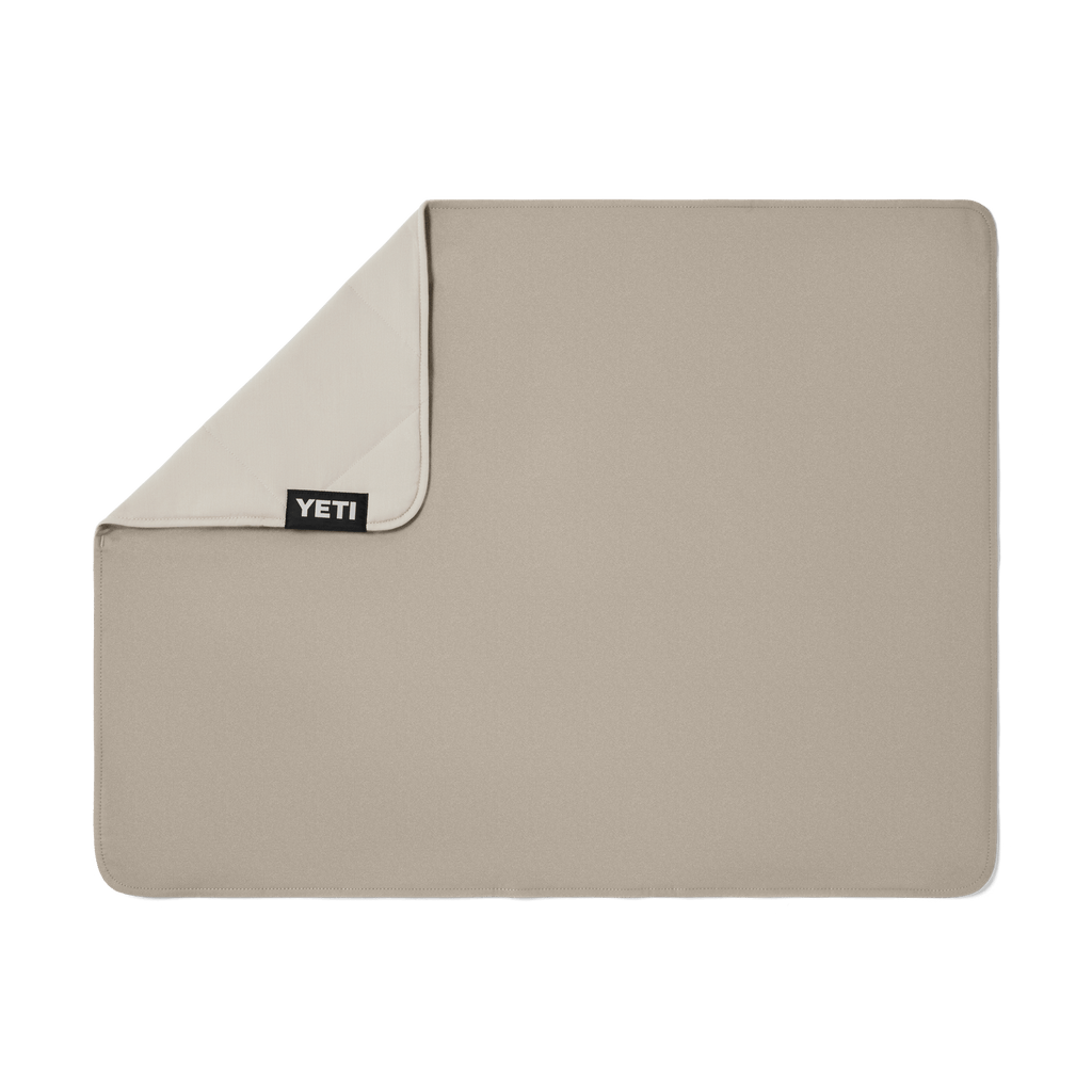 Lowlands® Blanket Small