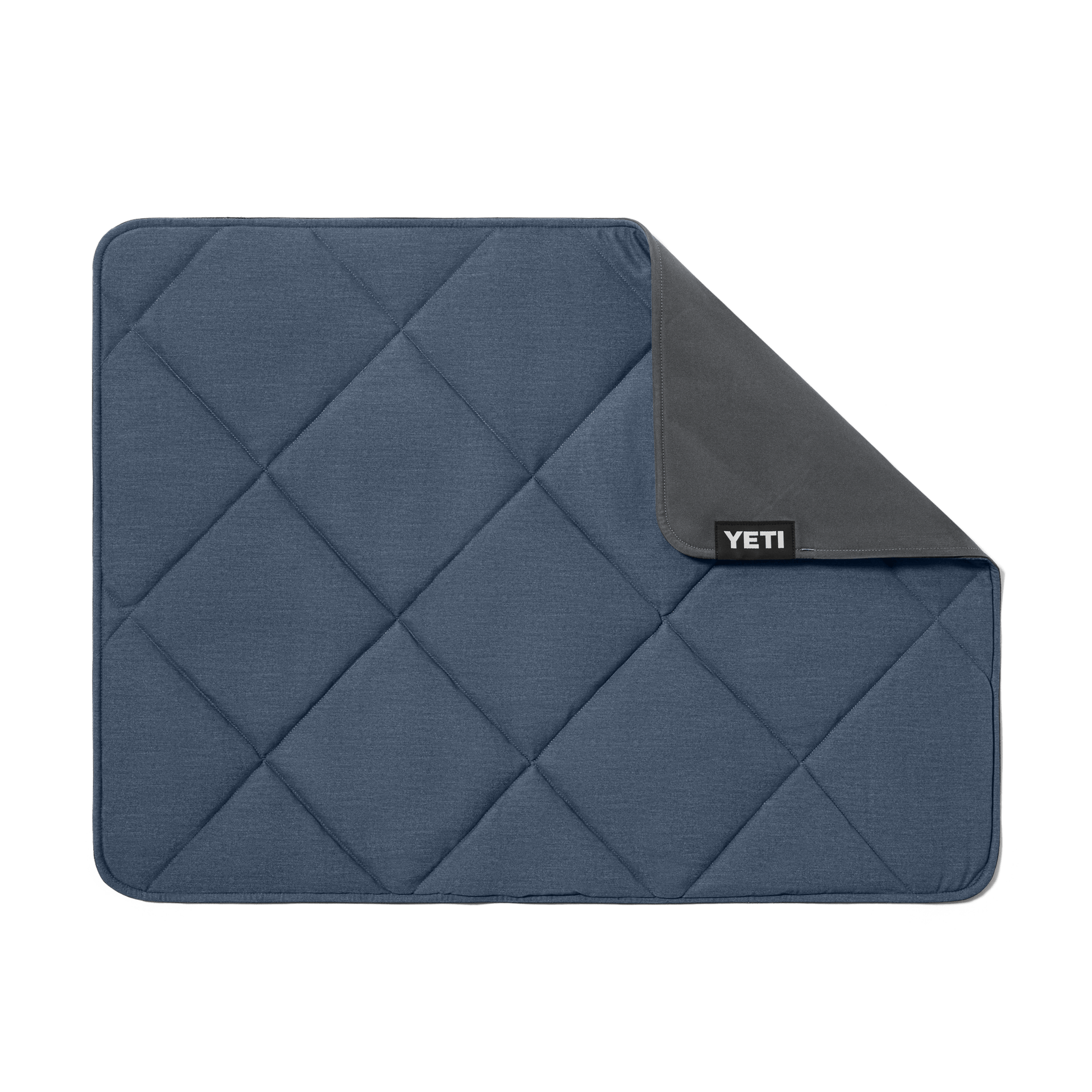 Lowlands® Blanket Small