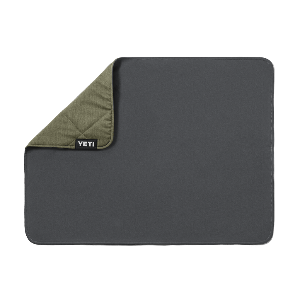 Lowlands® Blanket Small
