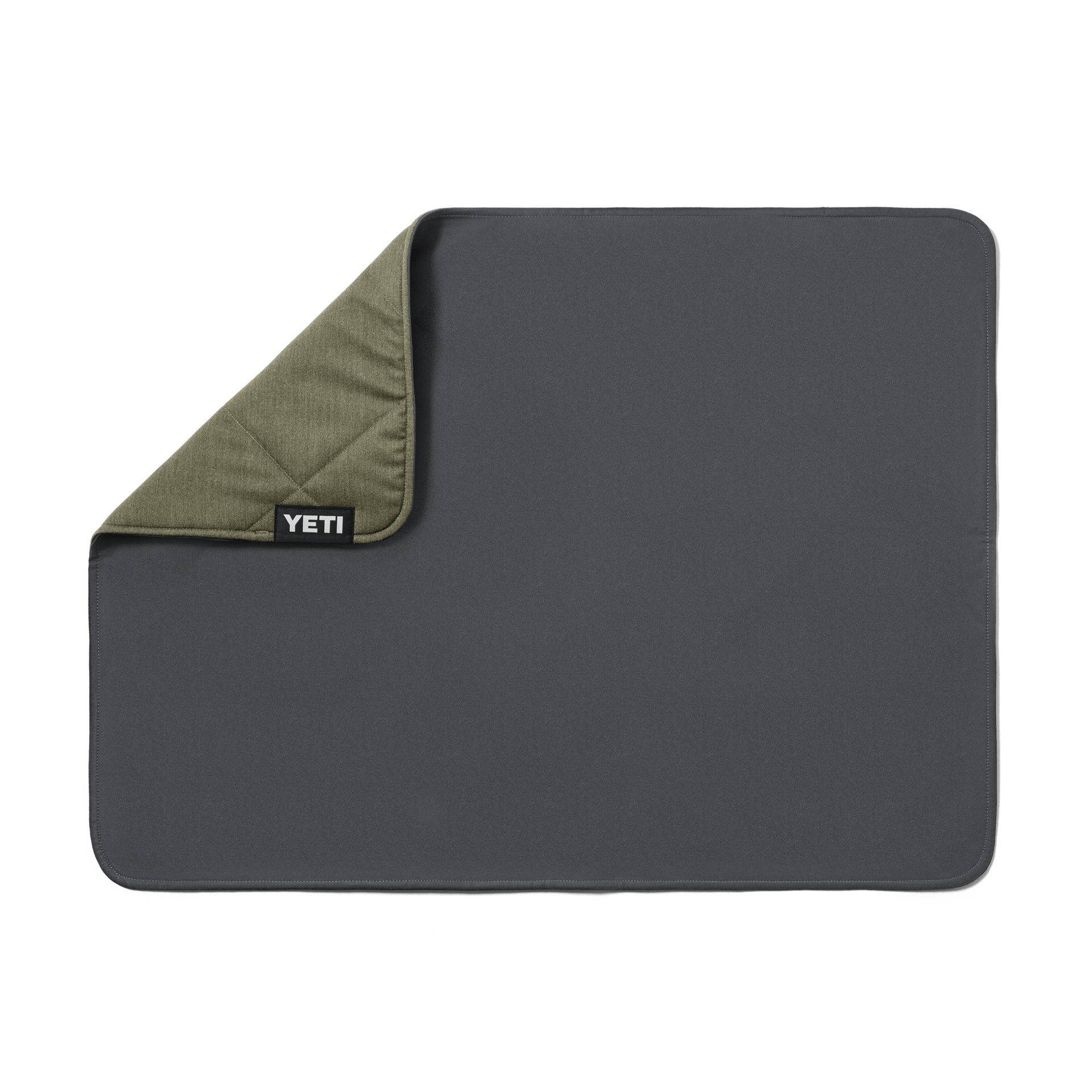 Lowlands® Blanket Small