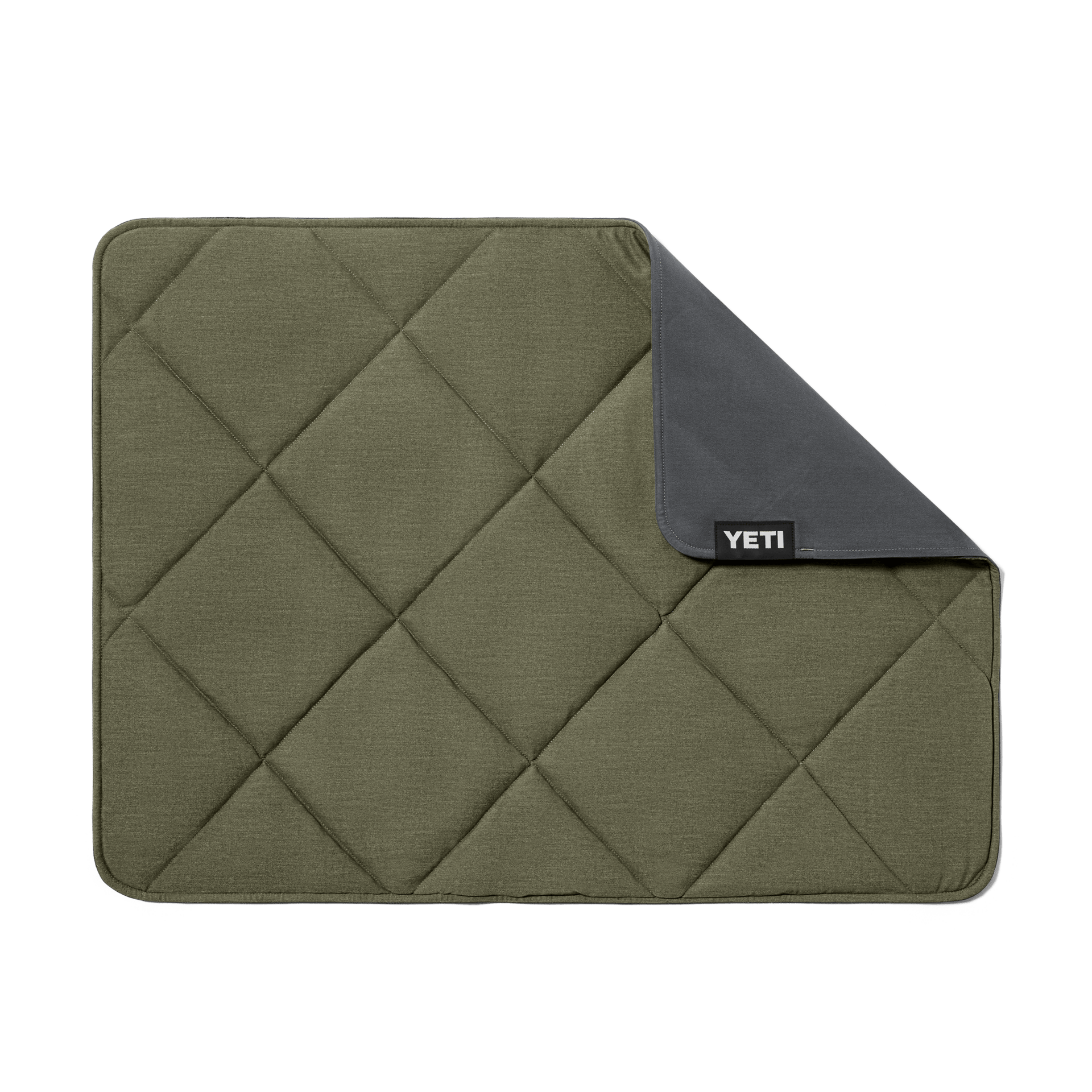 Lowlands® Blanket Small