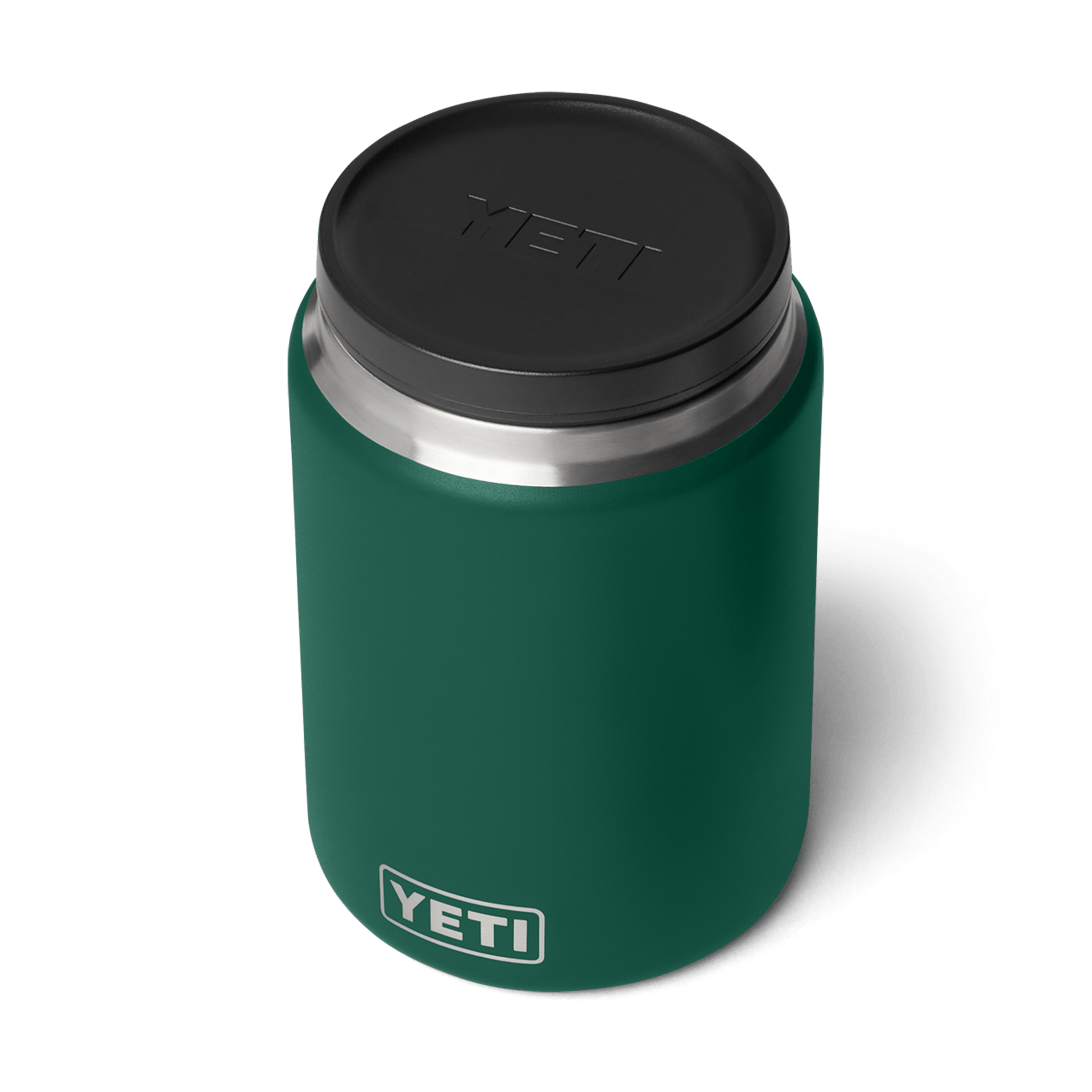 Rambler® 24 oz Insulated Food Jar