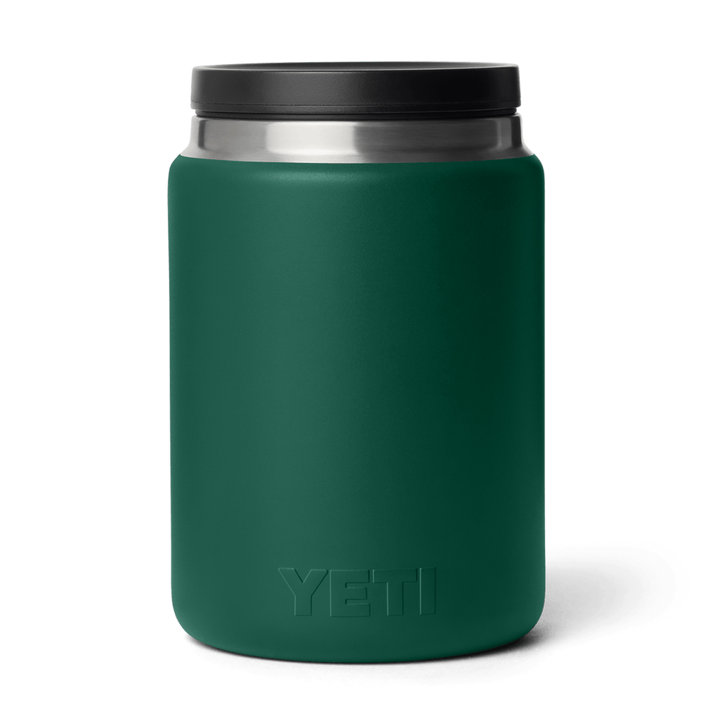 Rambler® 24 oz Insulated Food Jar